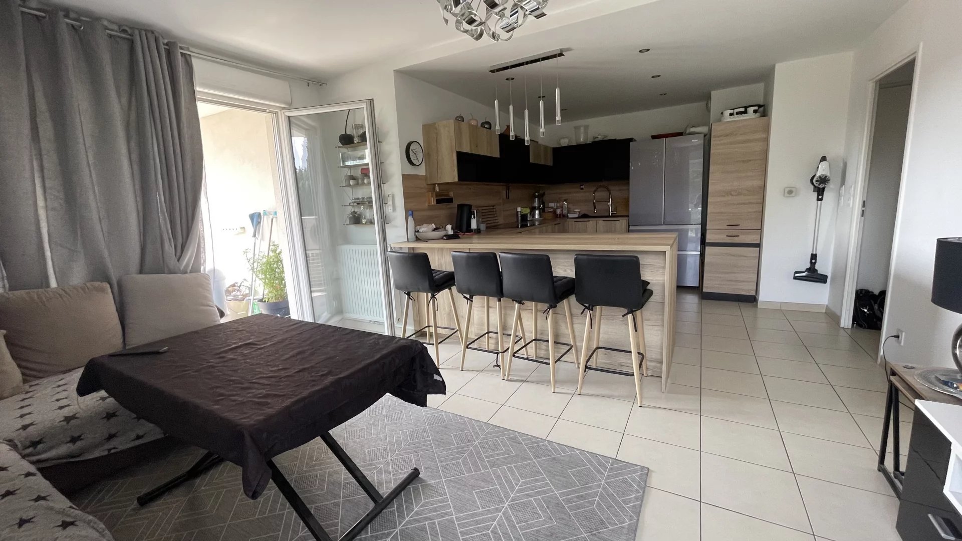 Agence immobilière de Prox'Immo