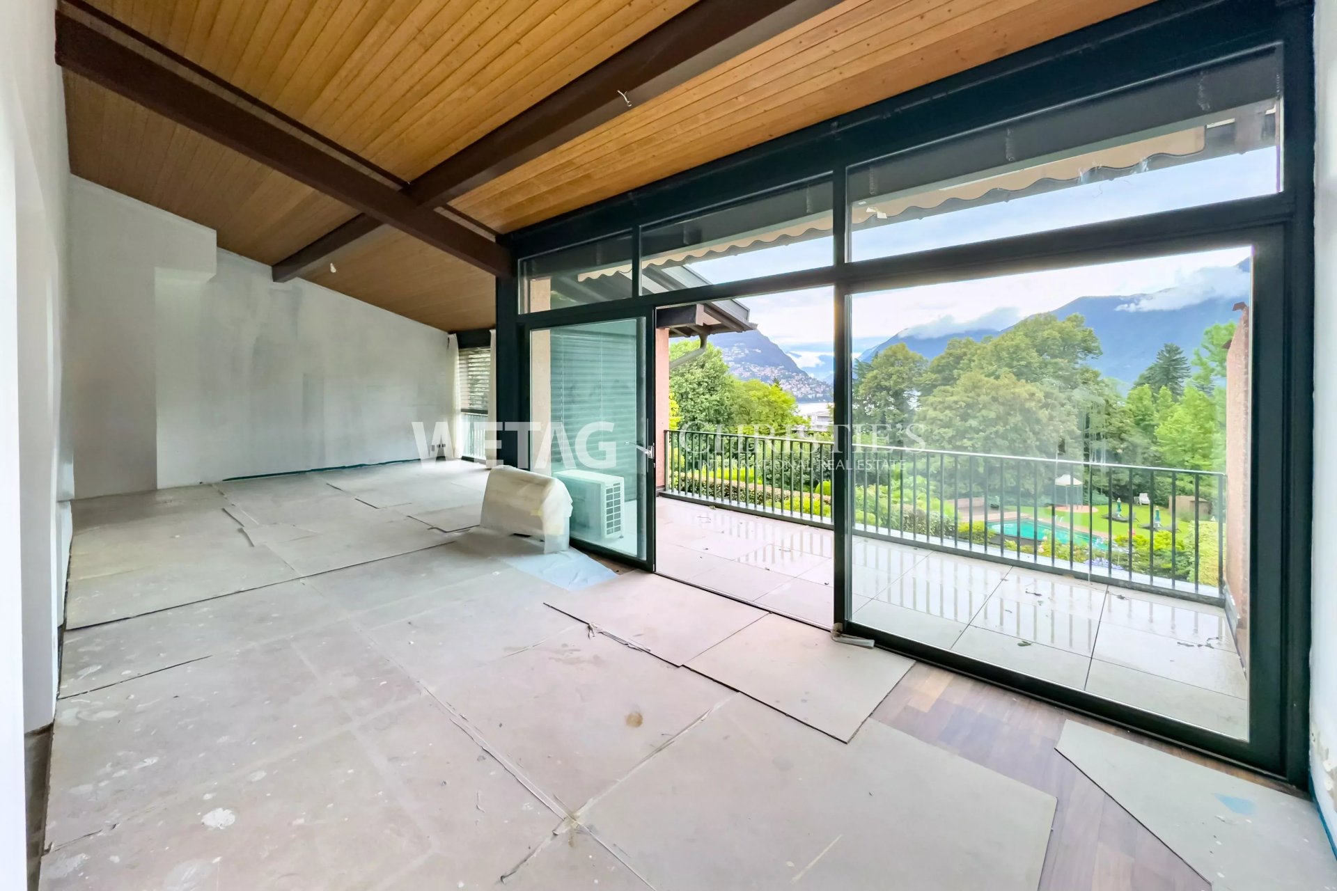 Property Slider Image
