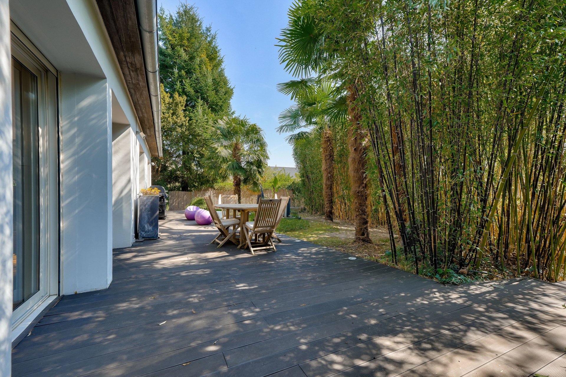4 Bedroom Villa/Townhouse's Image 13