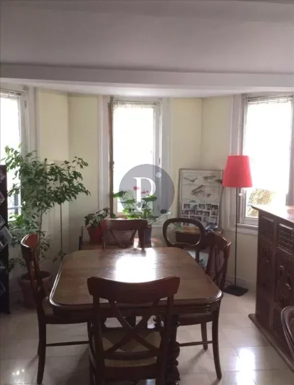 vente-appartement-6-pieces-bourg-la-reine-83876181