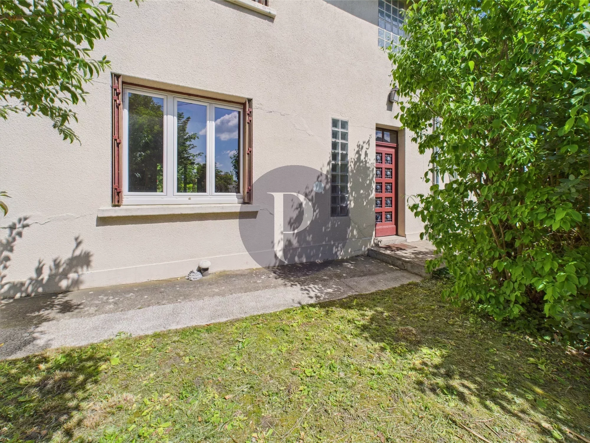 vente-maison-8-pieces-fontenay-aux-roses-85902904
