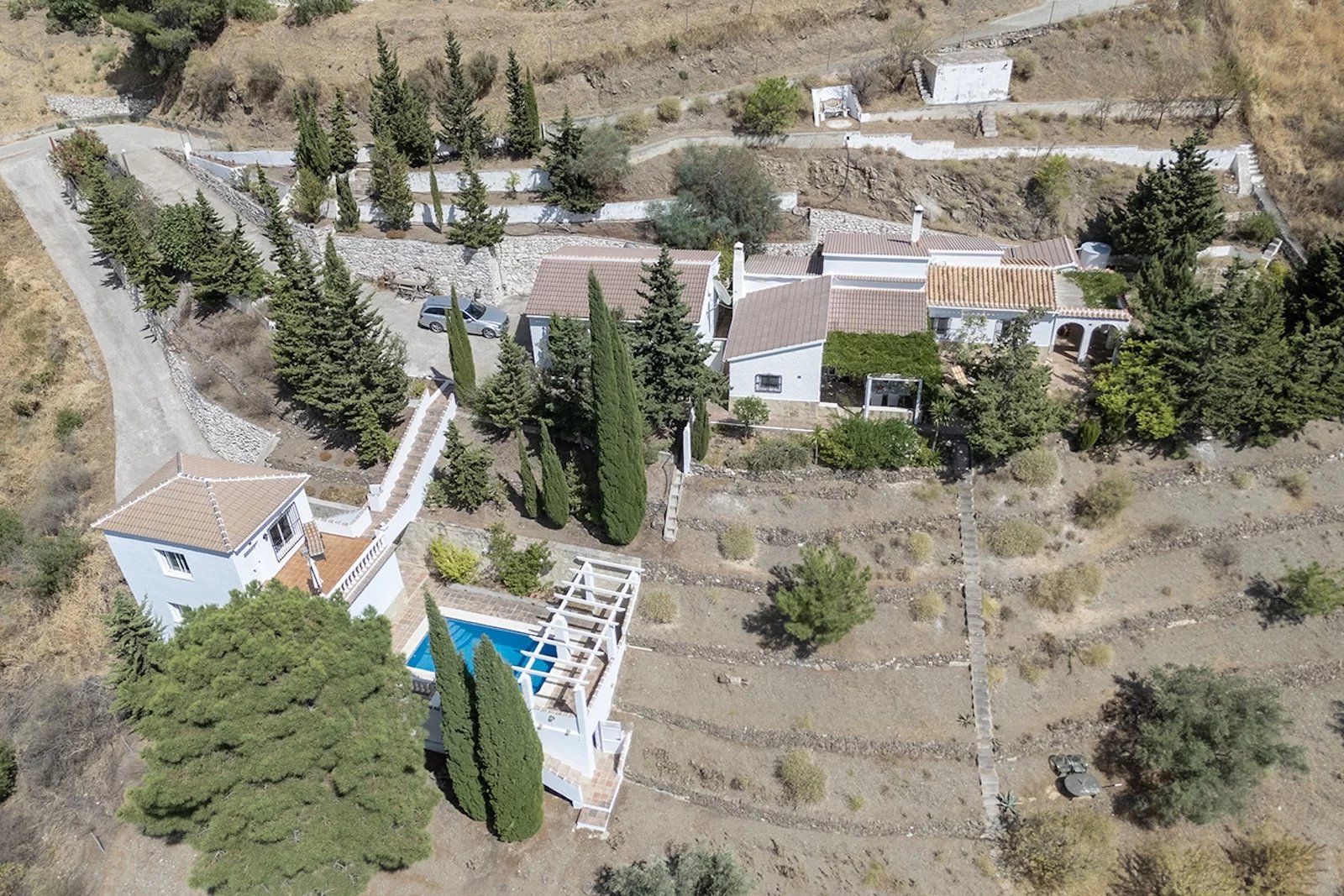 Agence immobilière de NOFFIMMO