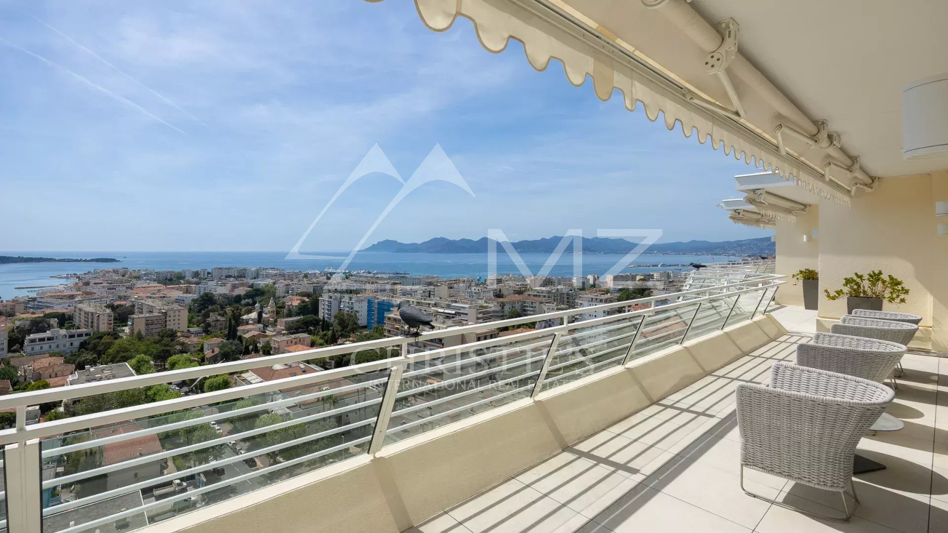 Property Slider Image