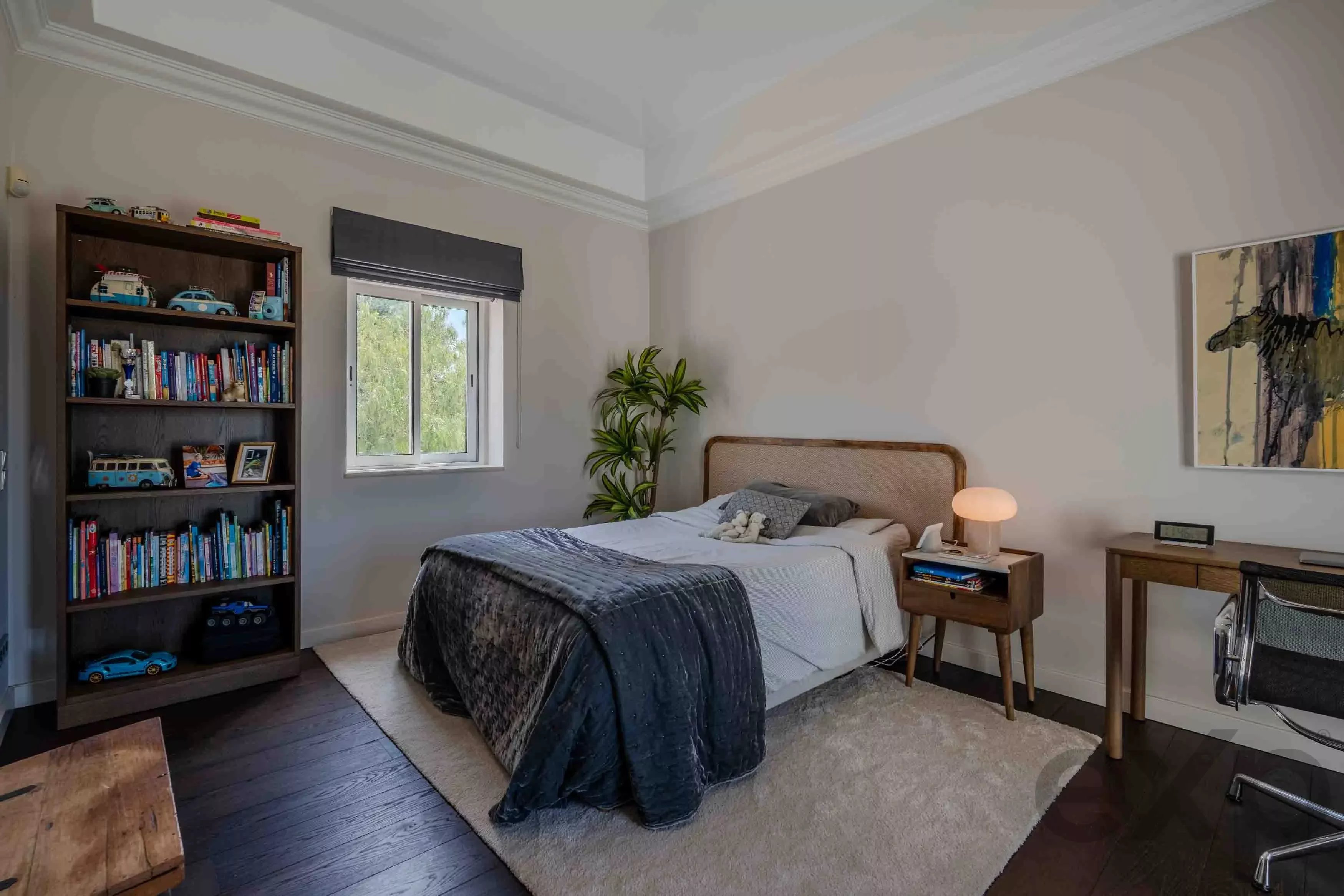The Most Exclusive Private Estate In The Golden Triangle, Almancil 87095477 image 32
