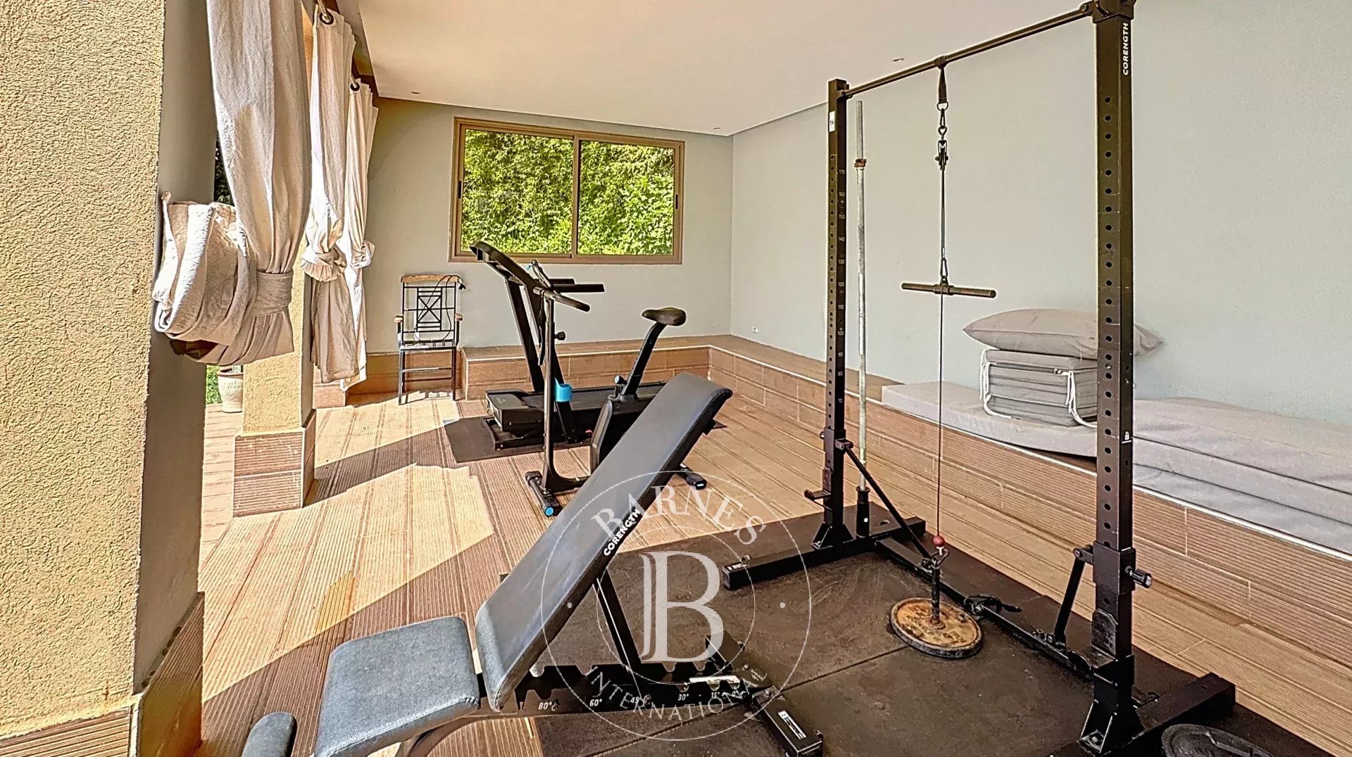 Villa Marrakech - picture 9