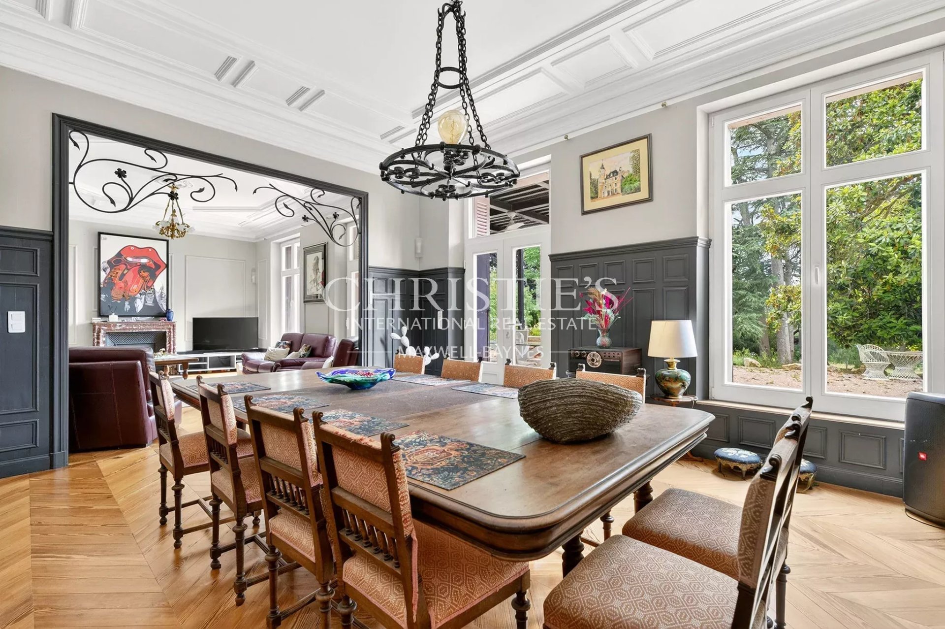 Property Slider Image