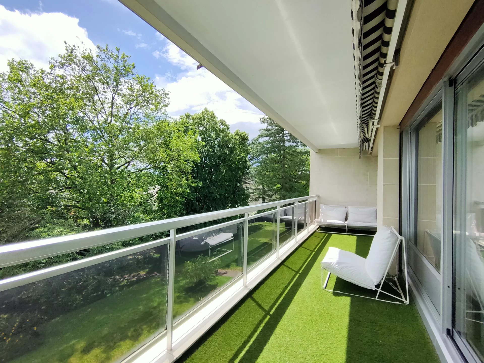 Image de la propriété 1