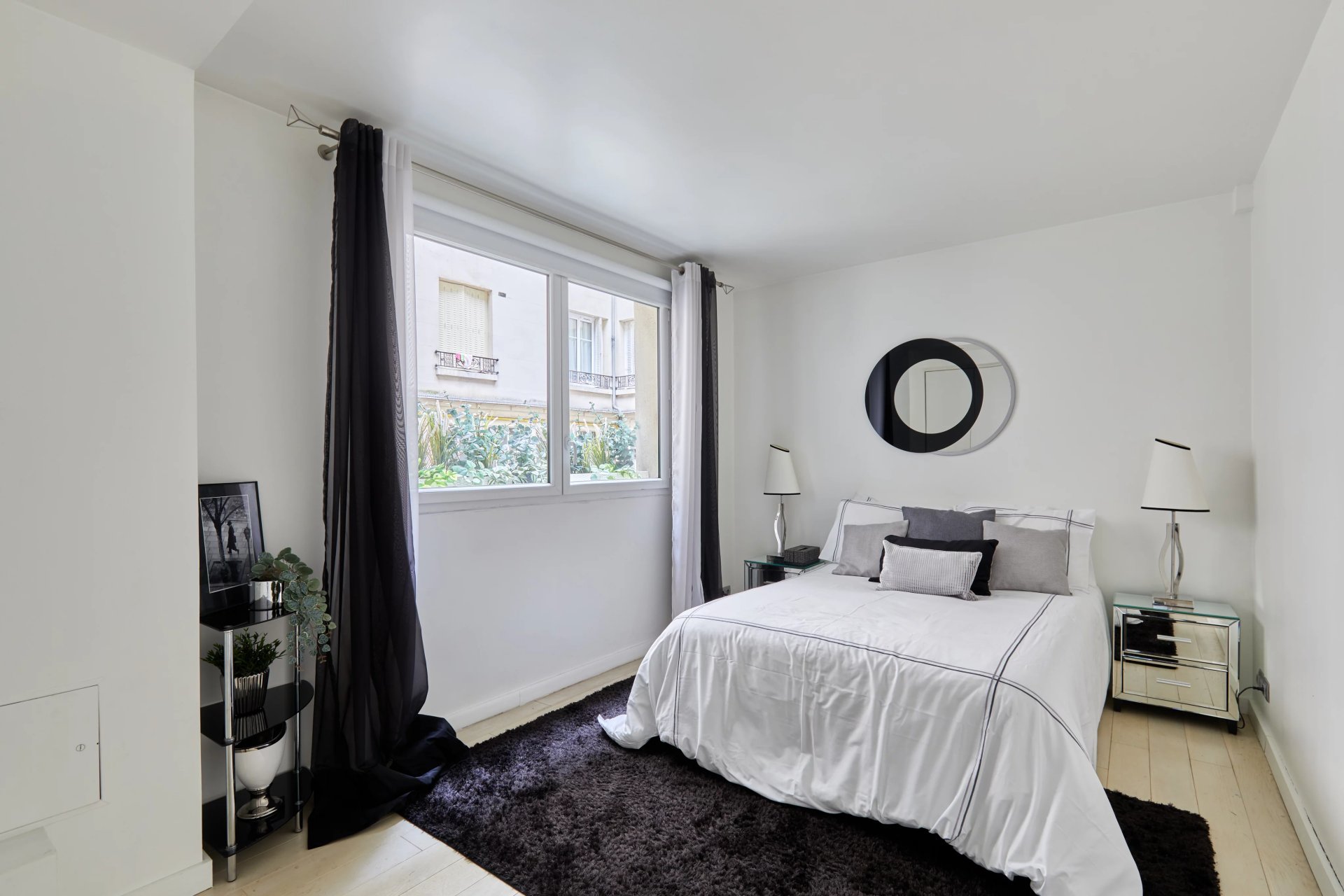 2 Bedroom Apartment/Flat's Image 17