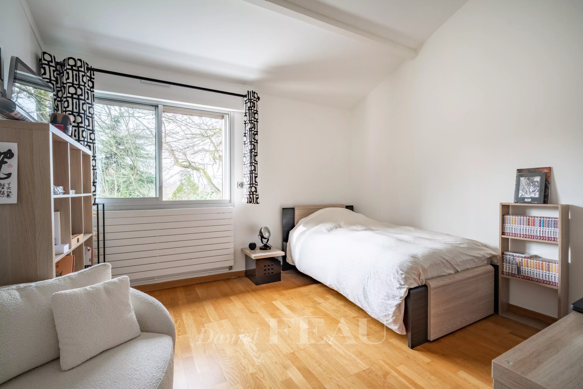 7 Bedroom Villa/Townhouse's Image 12