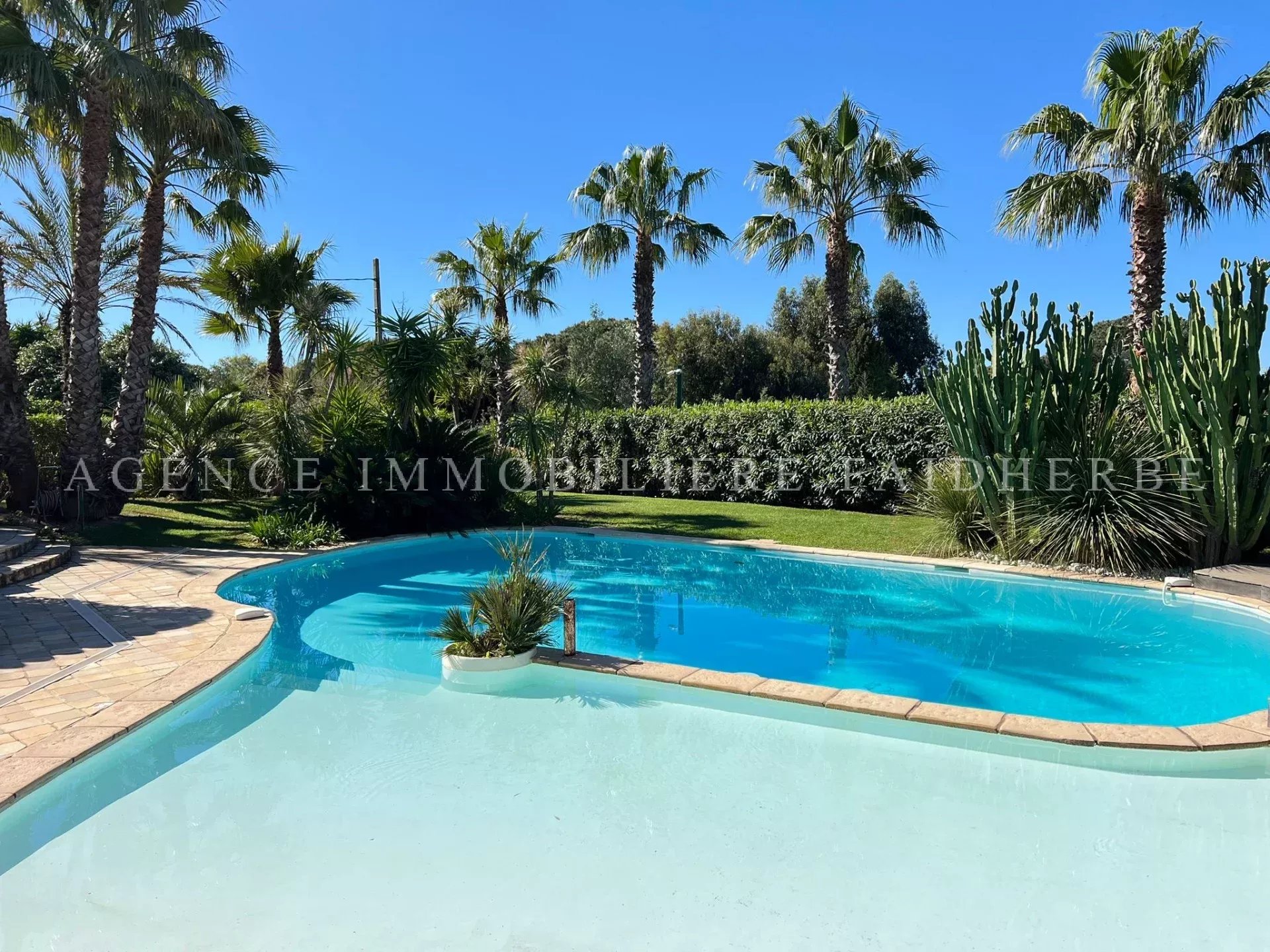 Agence immobilière de STAES IMMOBILIER