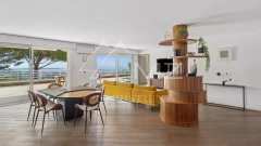 Heights of Cannes - Apartment with panoramic sea view — photo 6 of 7