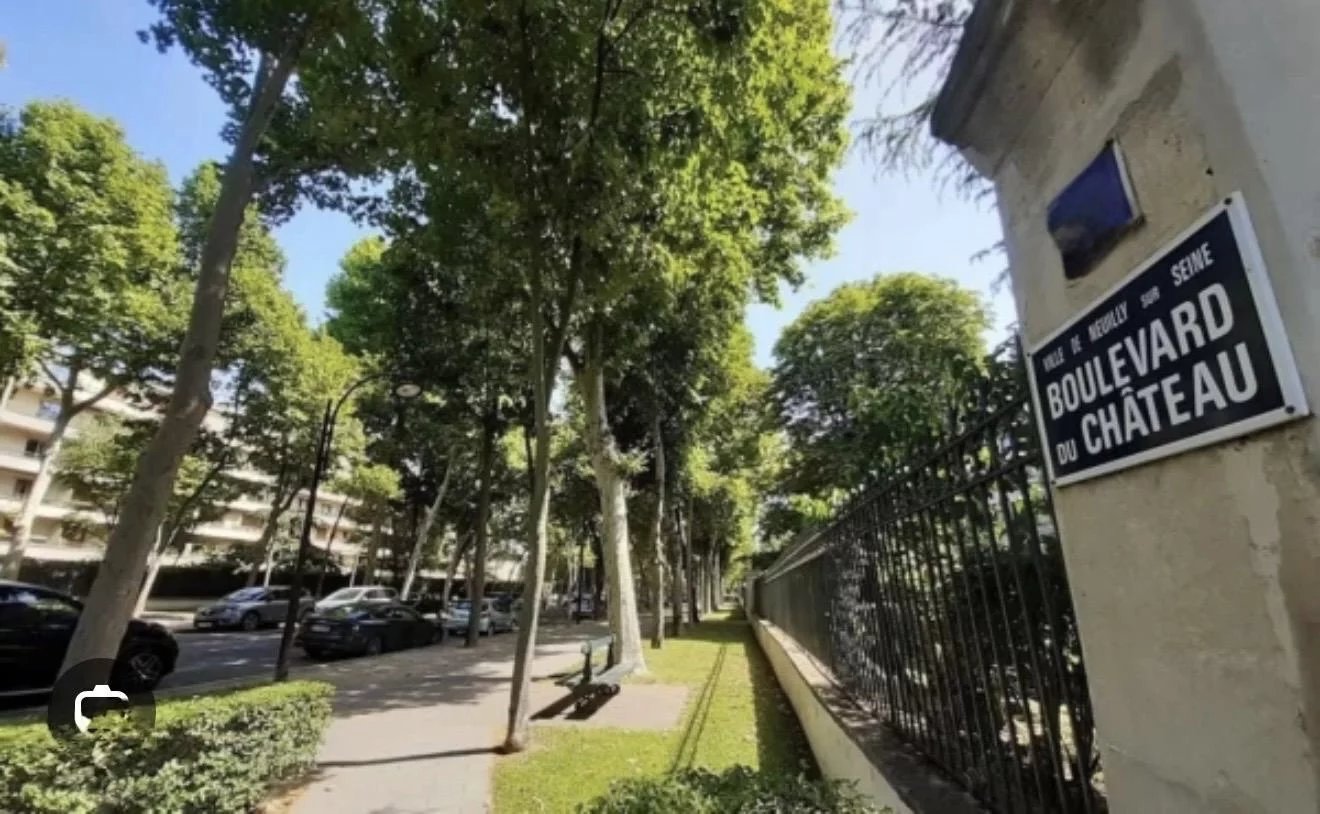 Agence immobilière de Nes Invest Immo