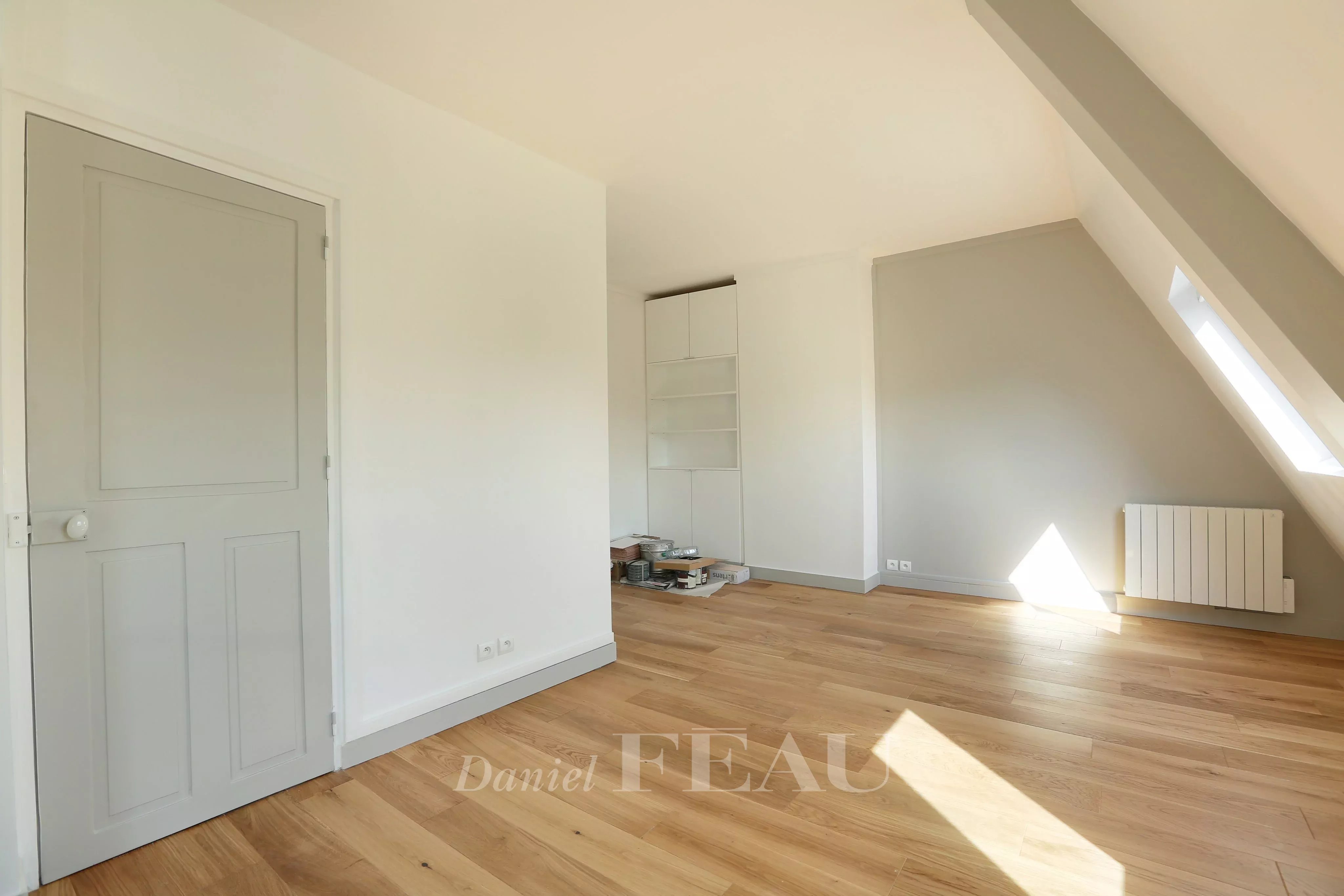 Salle