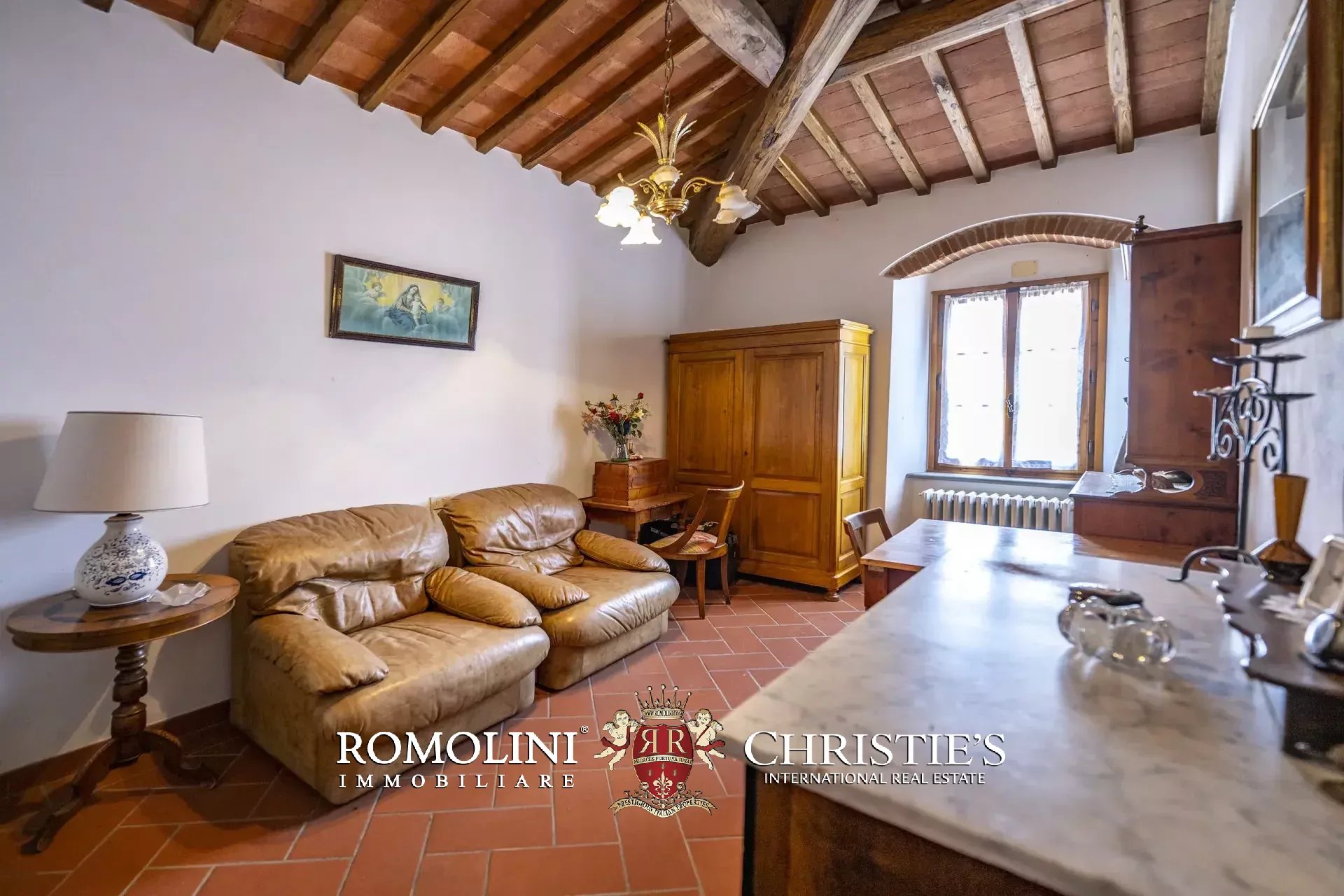 4 Bedroom Villa/Townhouse's Image 40