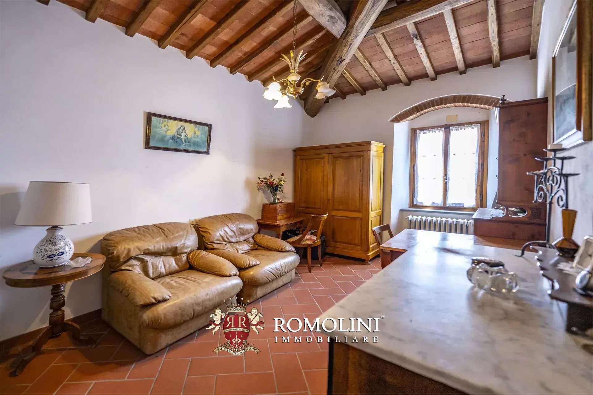 4 Bedroom Villa/Townhouse's Image 40
