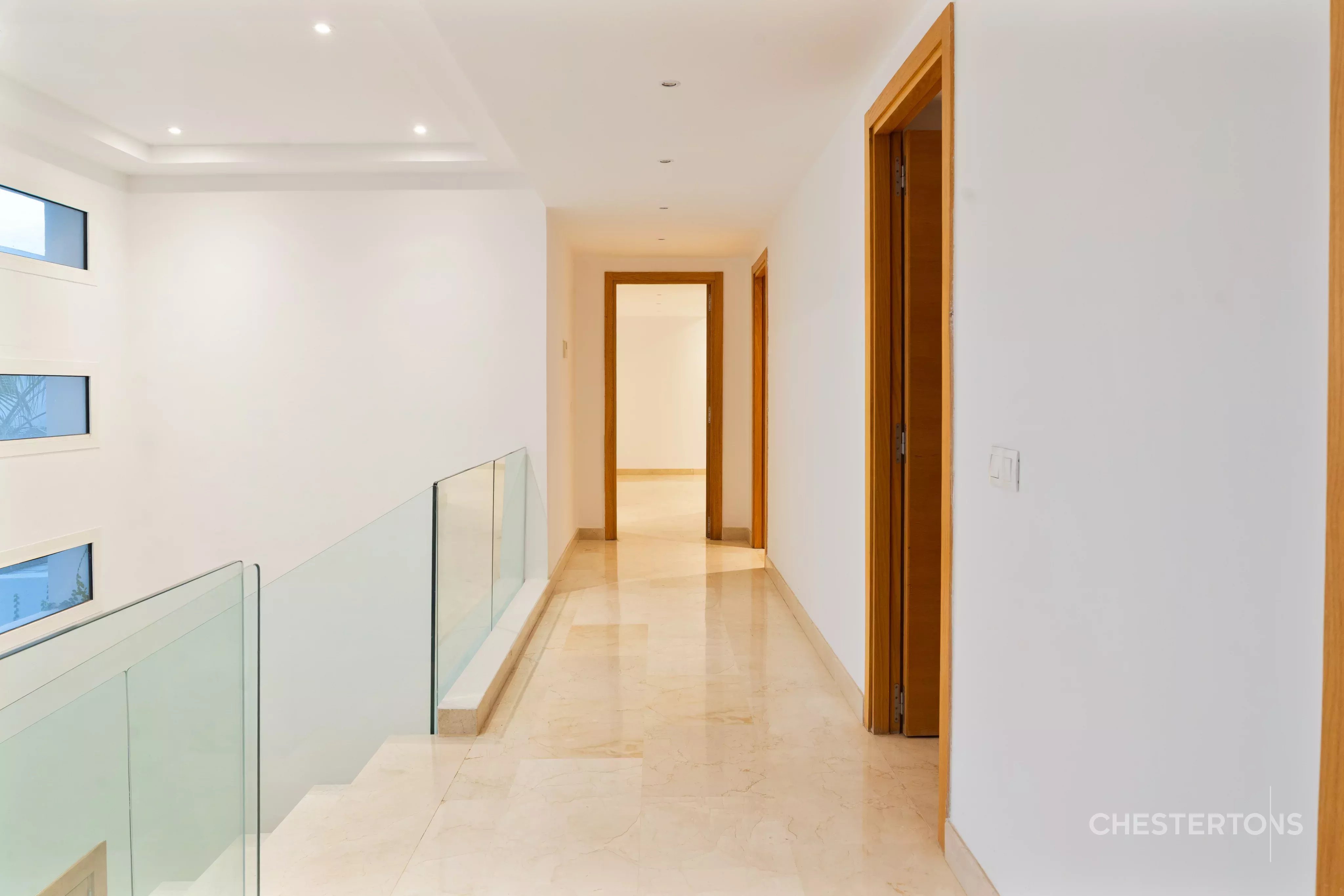 Image of Villa - 4 Bedrooms for Sale in Rabat-Témara-Morocco, Image 26