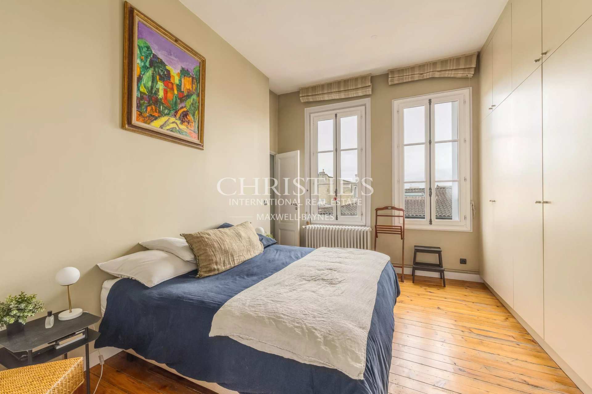 4 Bedroom Apartment/Flat's Image 13
