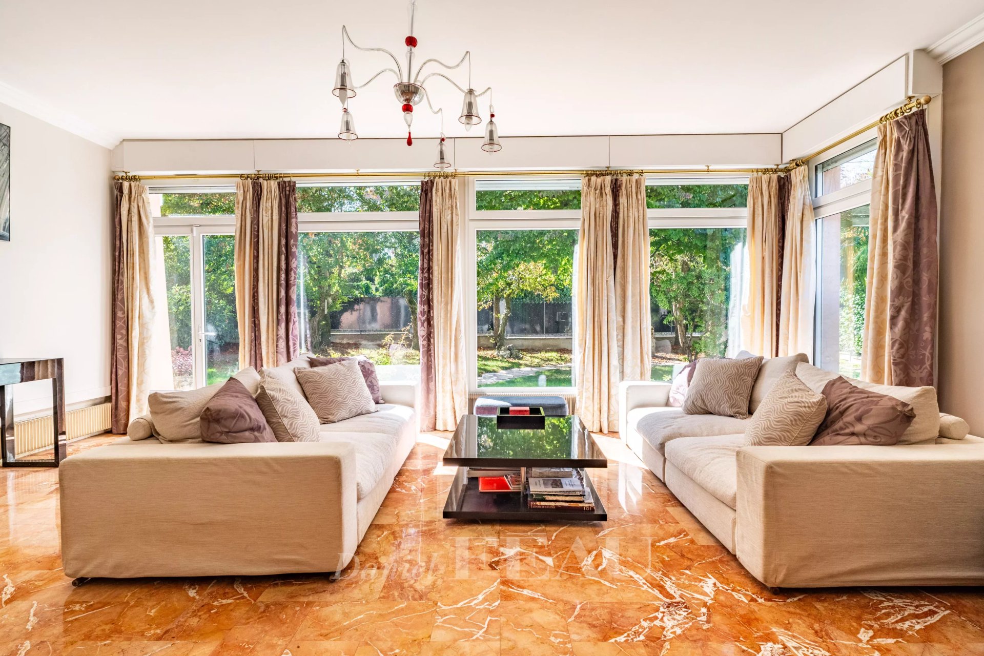 Property Slider Image