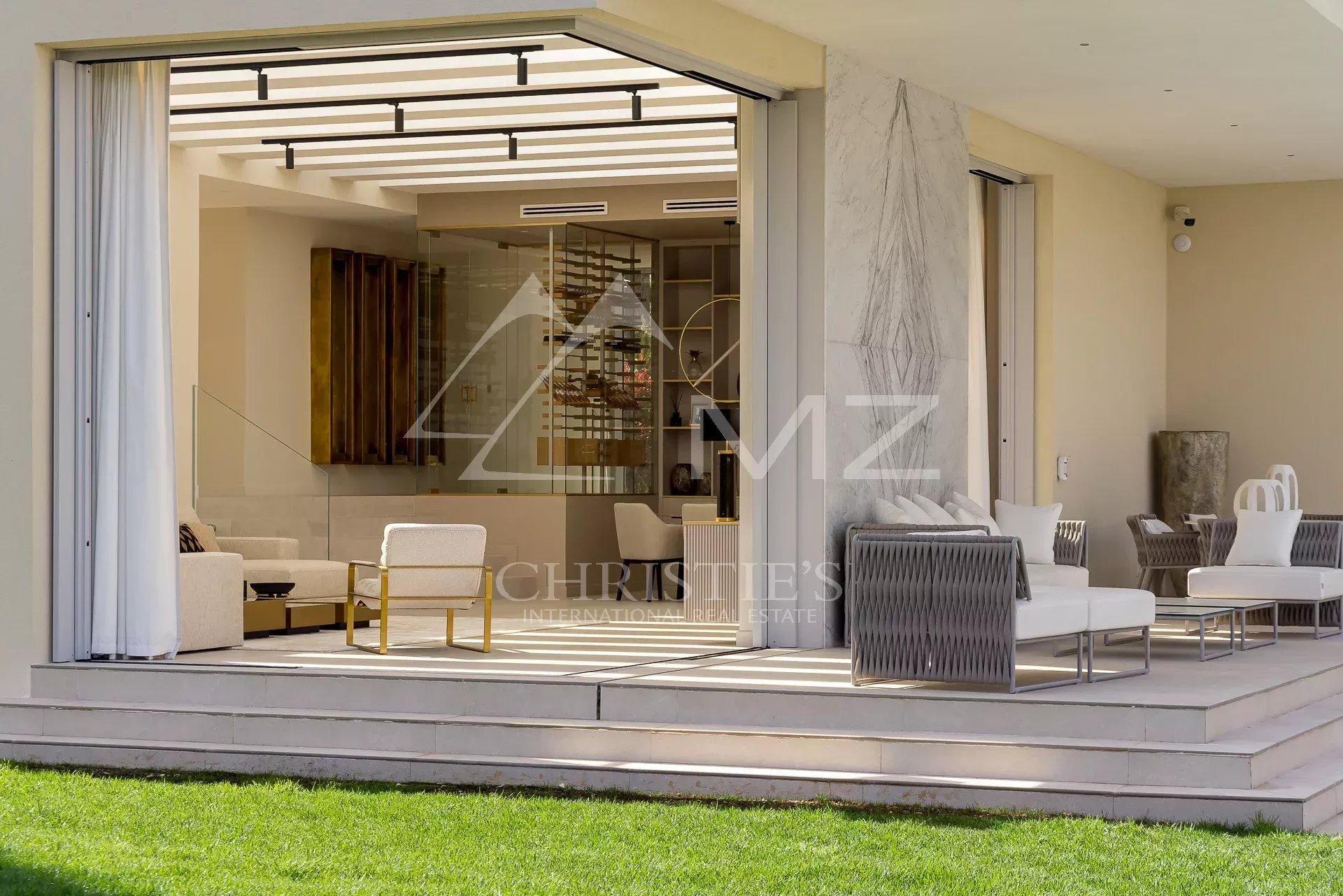 Property Slider Image