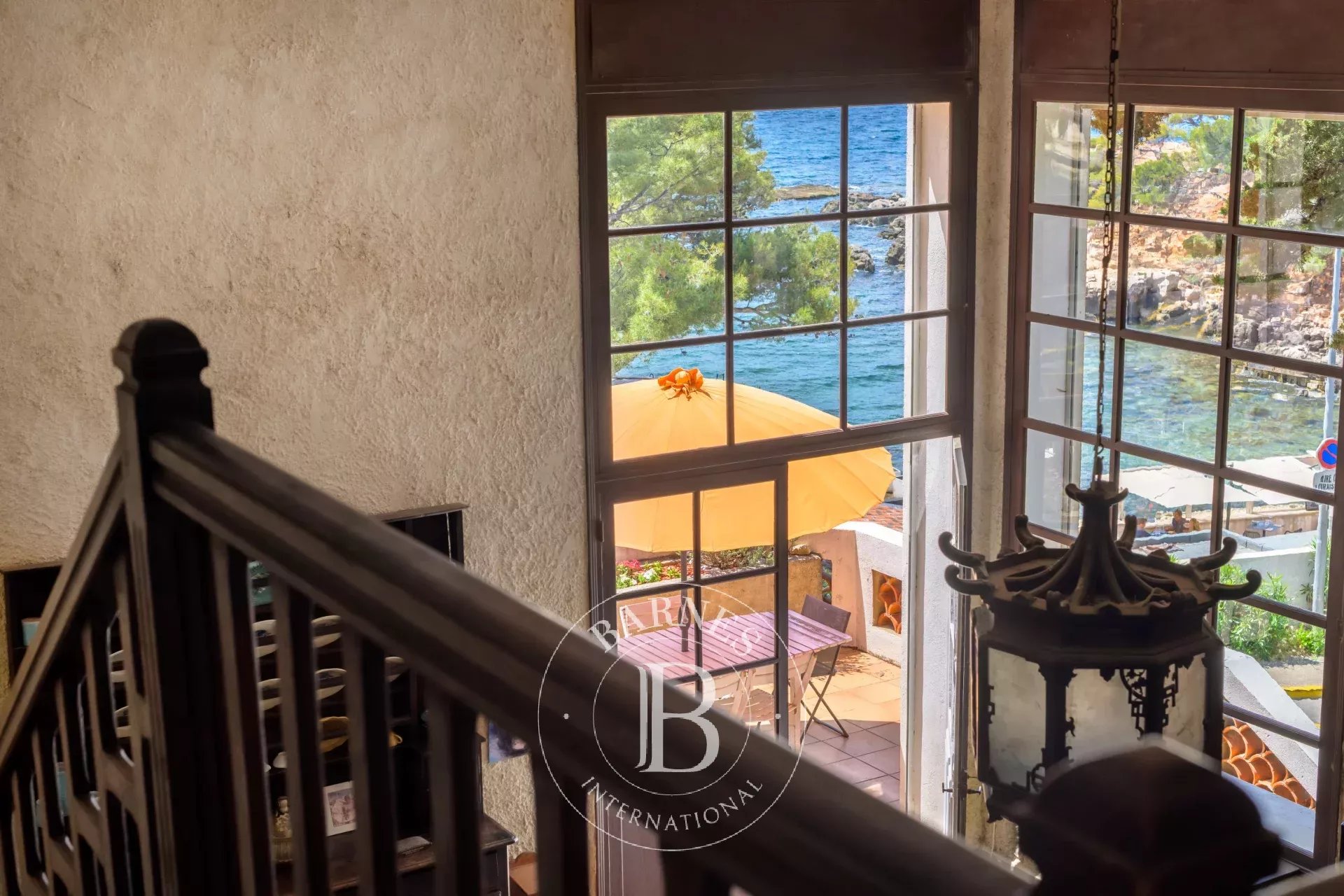 Villa Bandol - picture 19