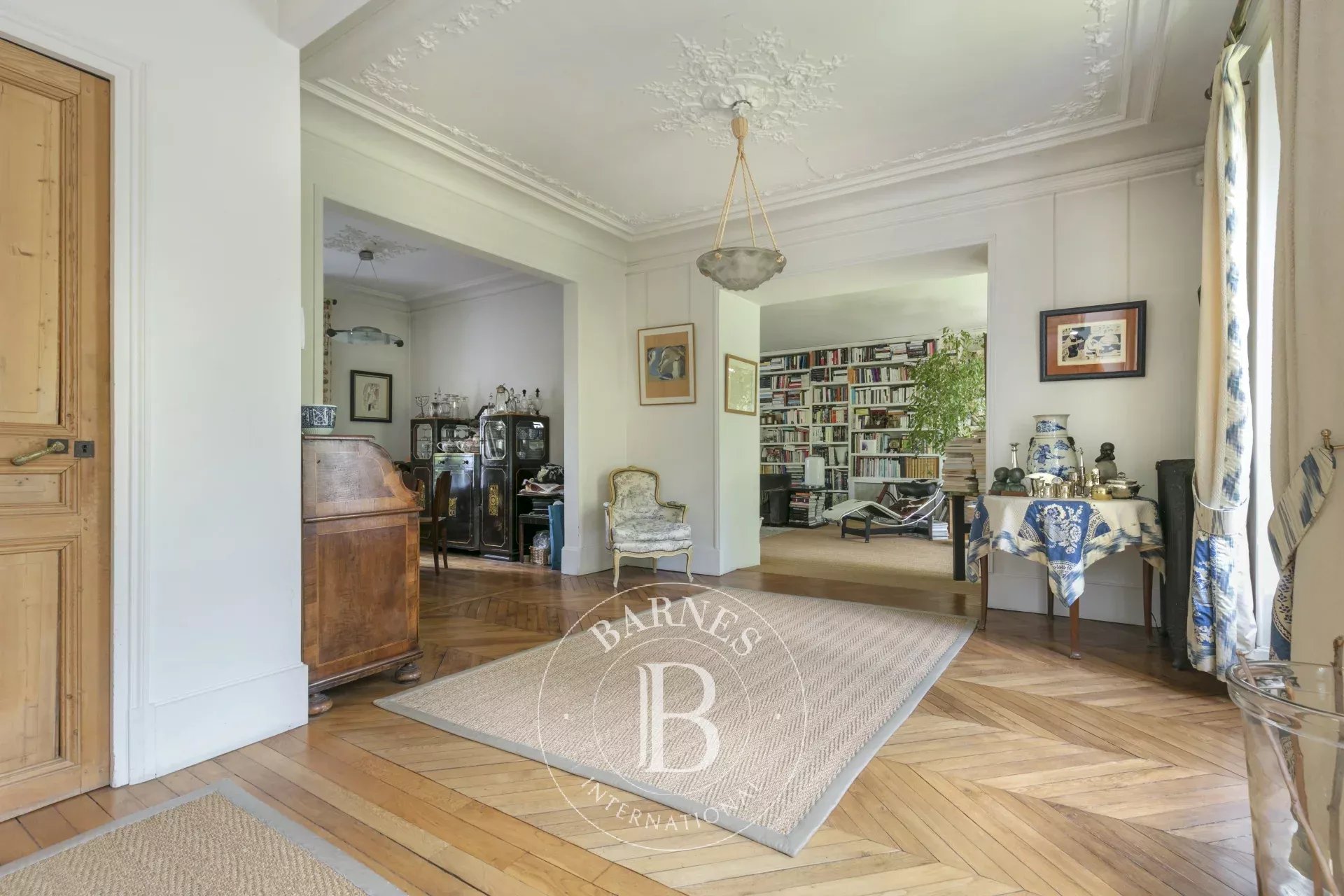 Casa Saint-Maur-des-Fossés  -  ref 87011312 (picture 3)