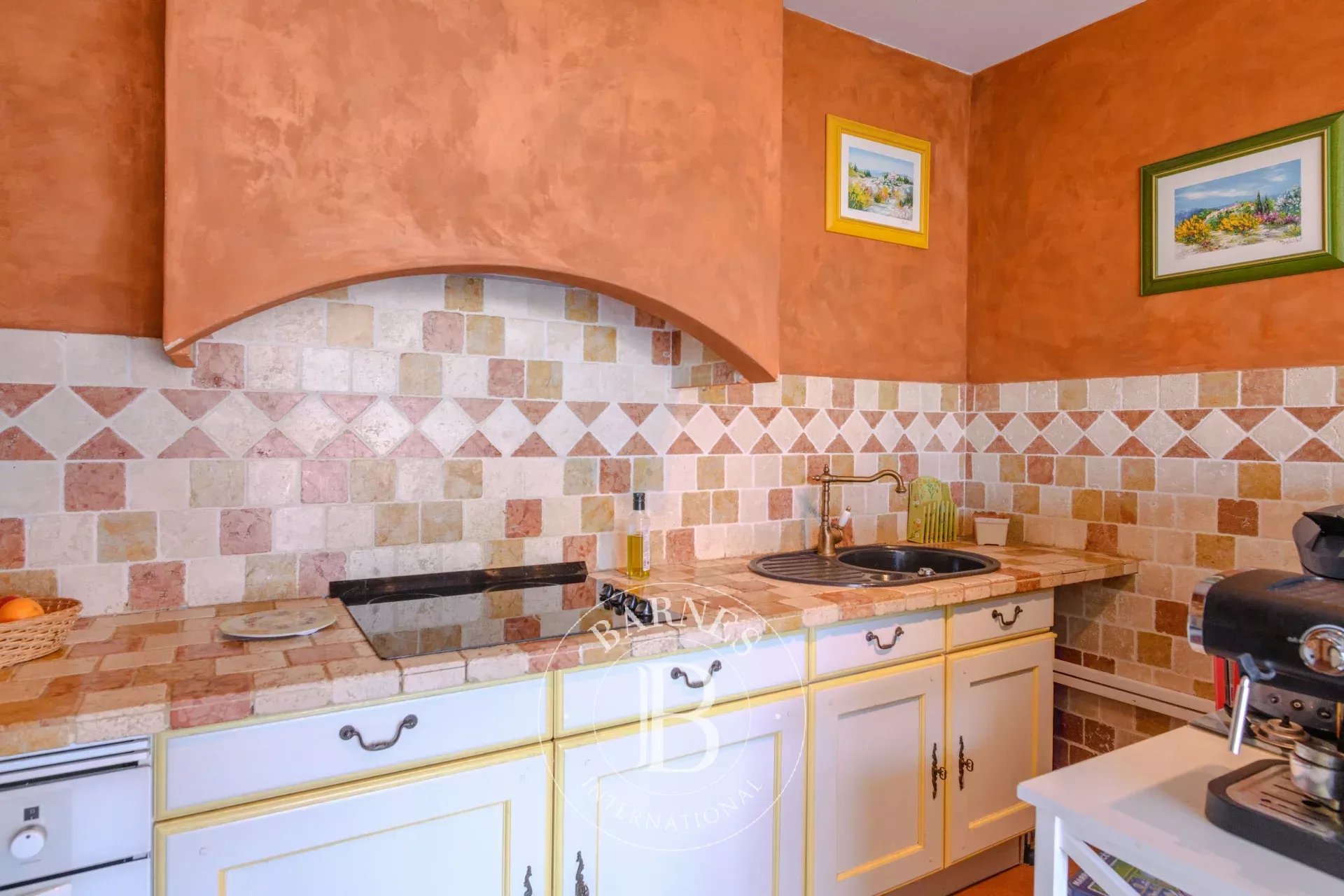 Appartement Cassis - picture 5