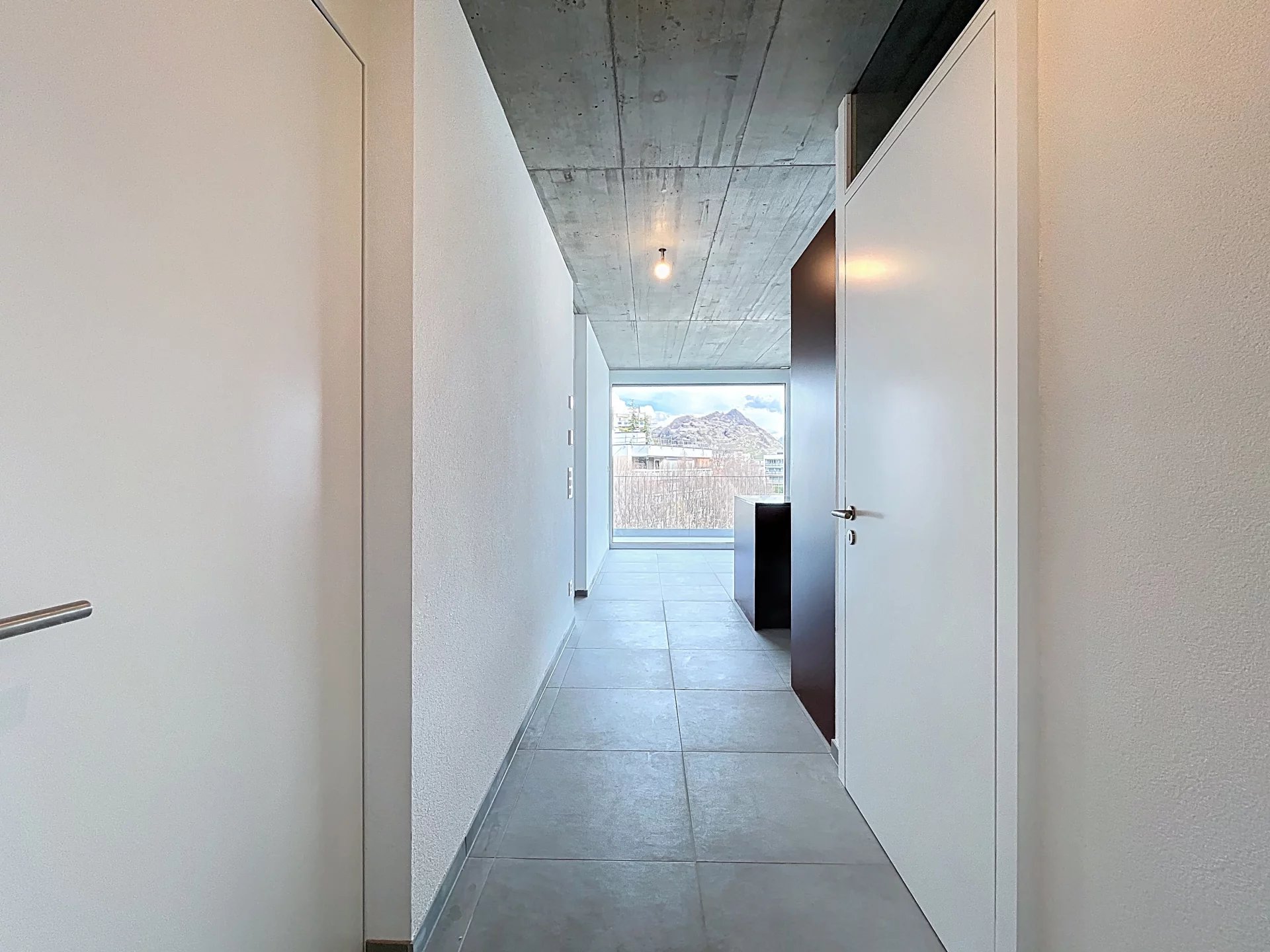 Derniers attiques disponibles !