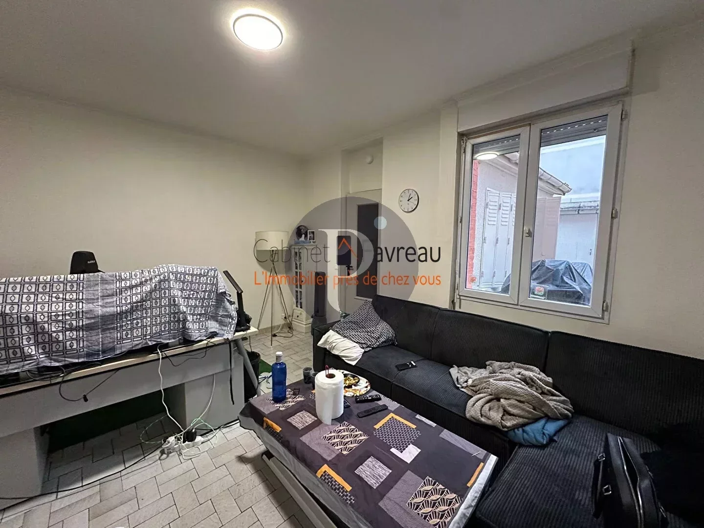 vente-appartement-3-pieces-cachan-86773655