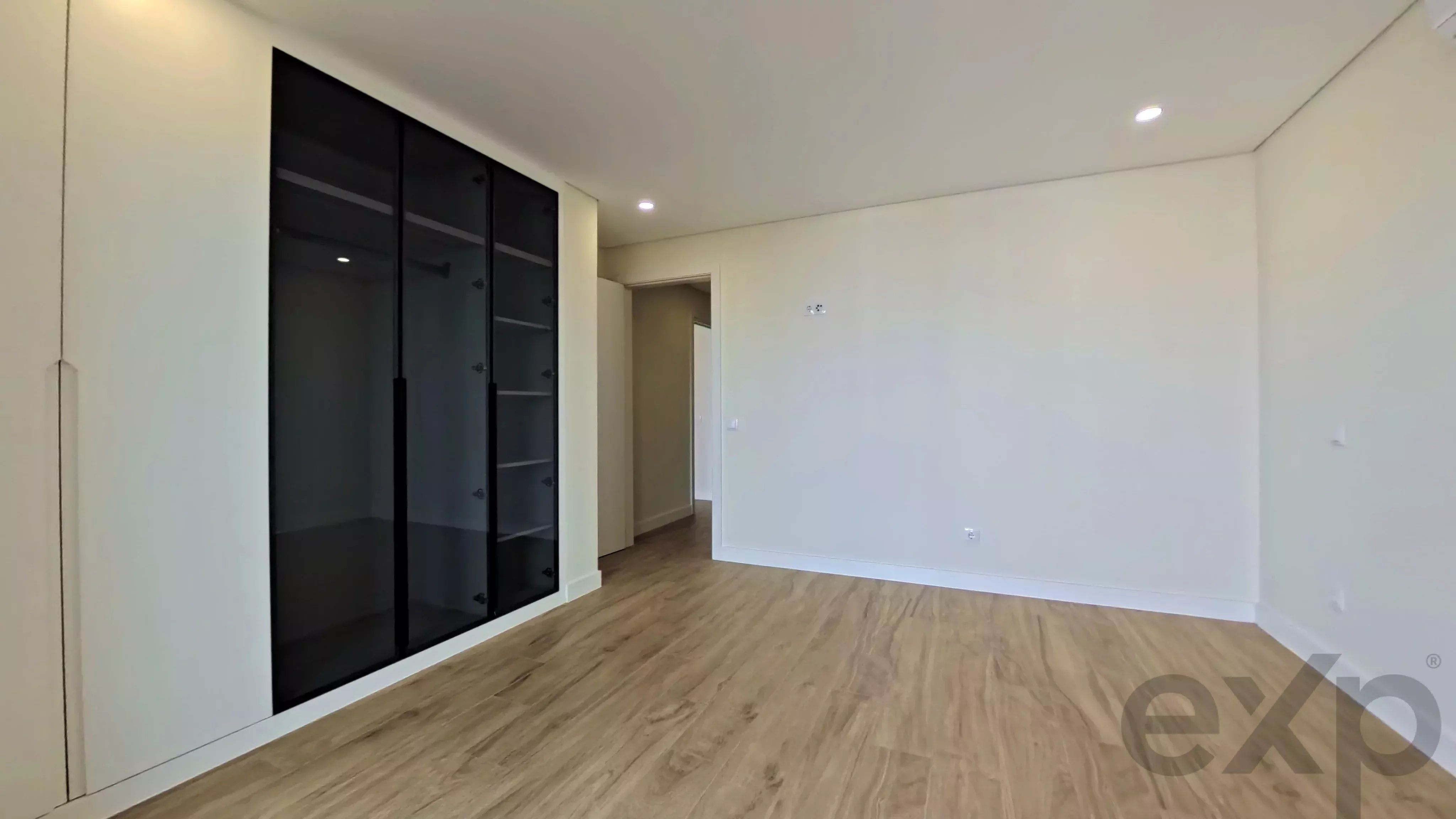 2 to 4-Bedroom Apartments – Last Units Available 86937182 image 12