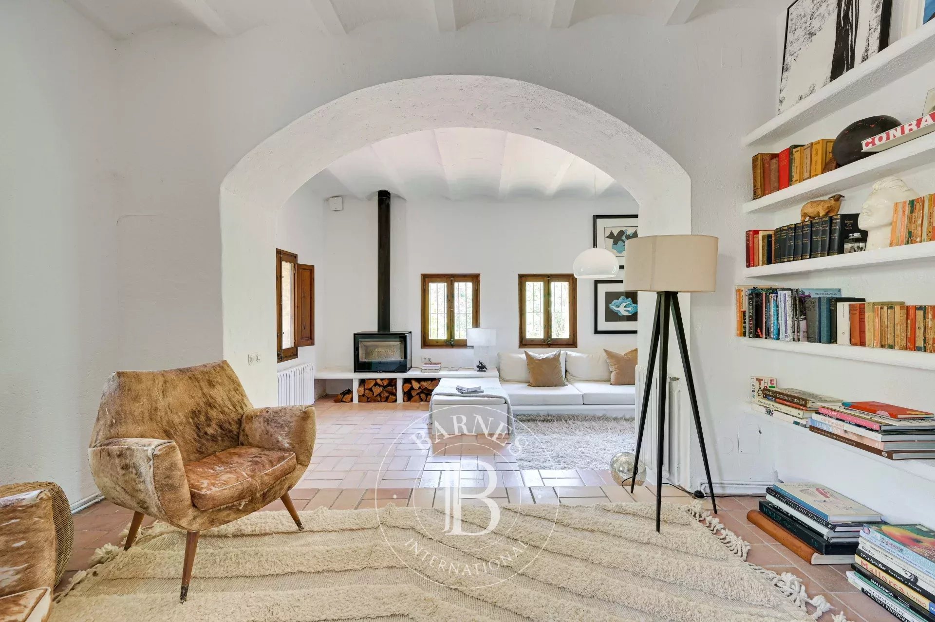 Çiftlik Mont-Ras - picture 19