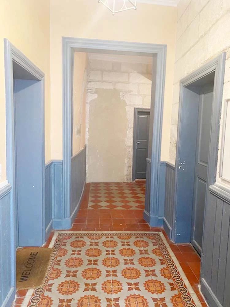 Vente Appartement Avignon