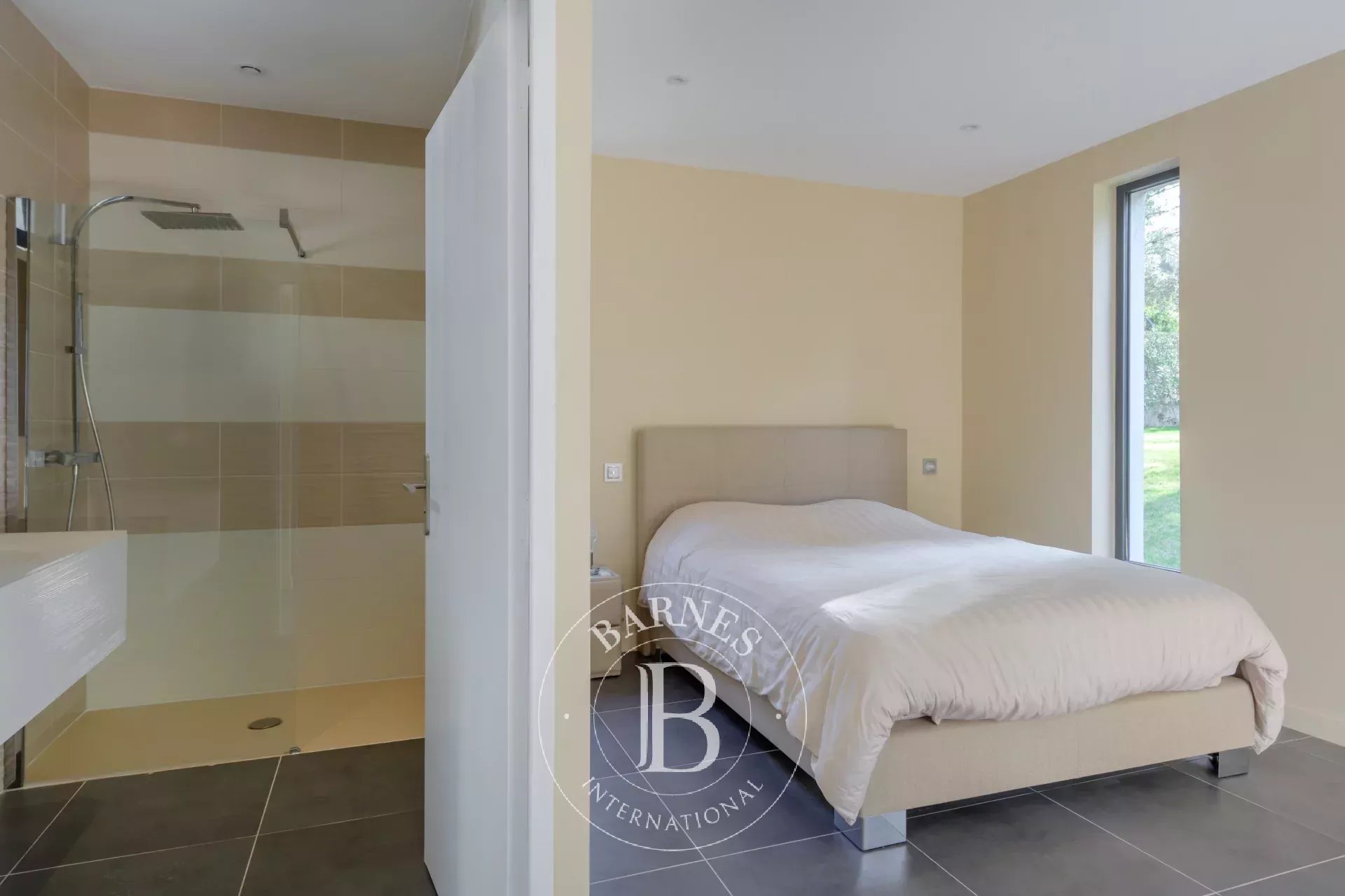 Ev Gémenos - picture 23