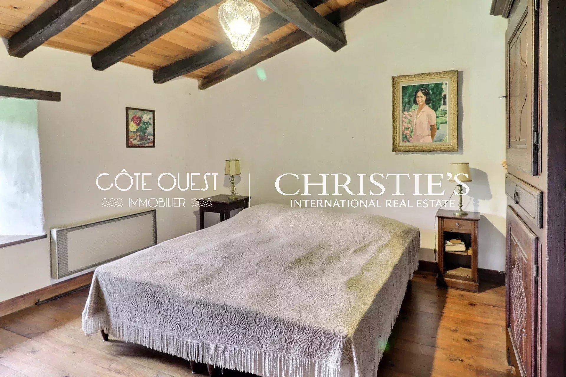 4 Bedroom Farm/Ranch/Plantation's Image 12