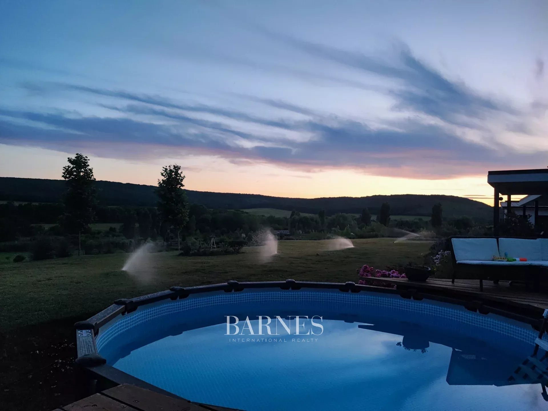 Ev Törökbálint - picture 17