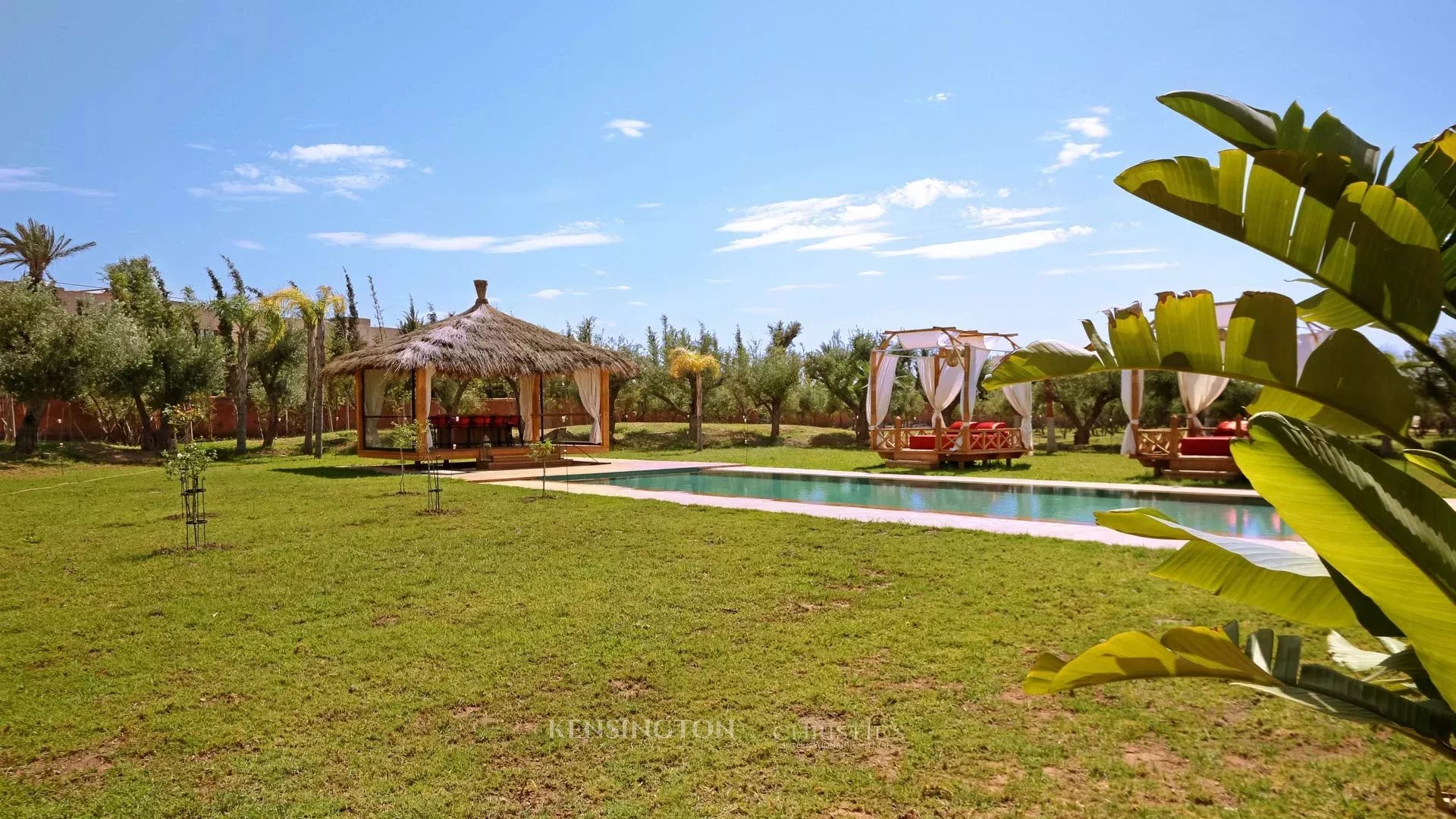 Property Slider Image