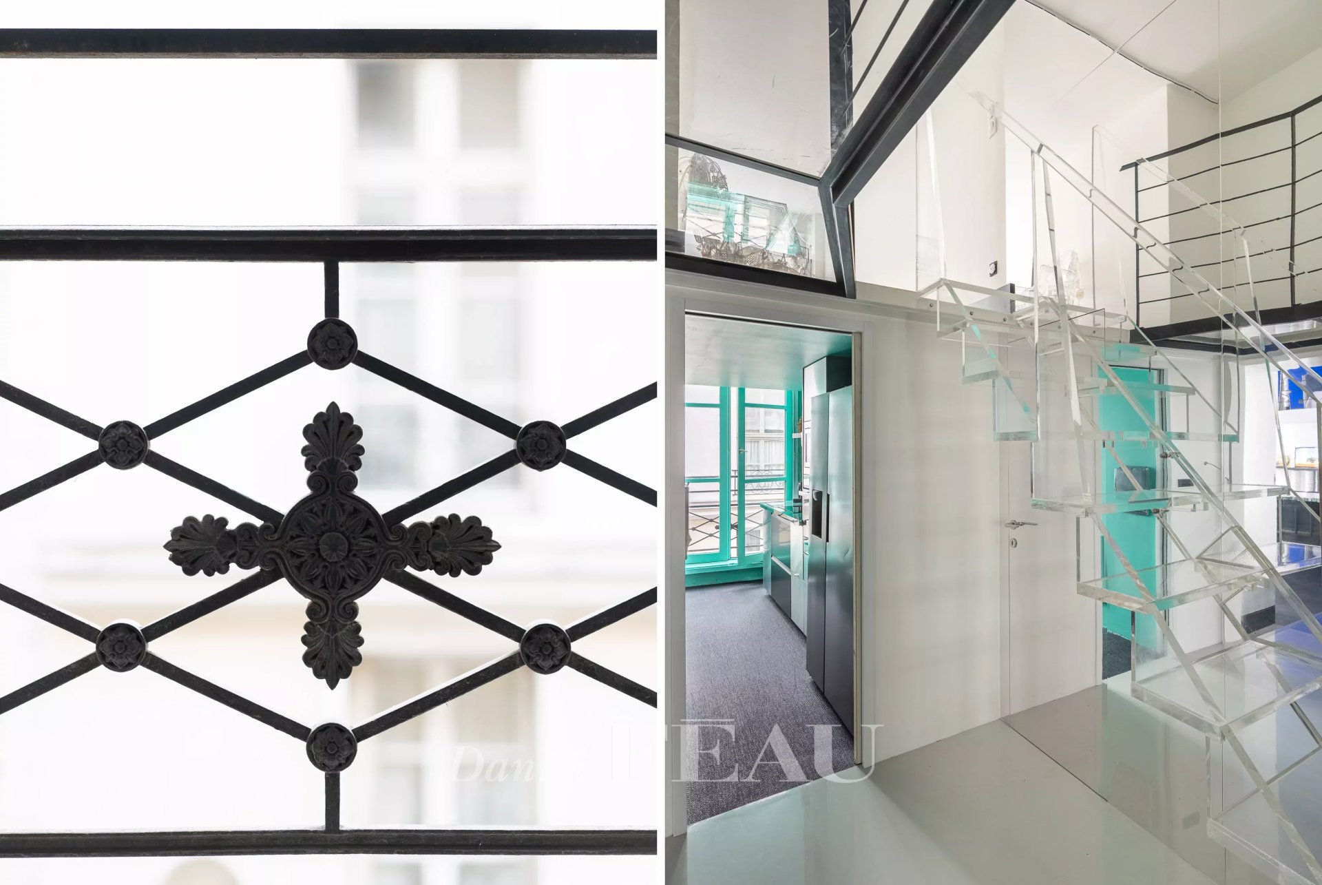 1 Bedroom Apartment/Flat's Image 14