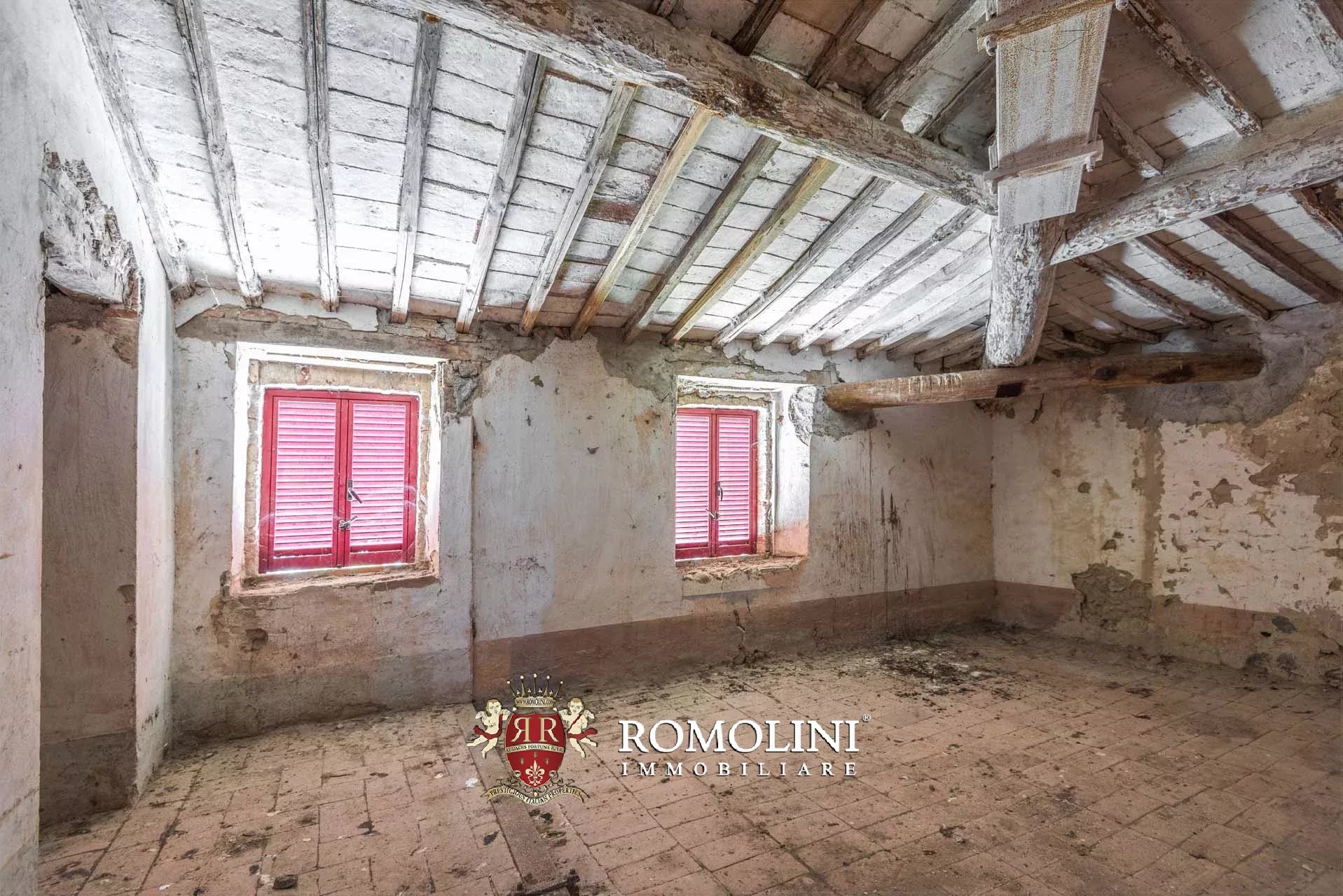 18 Bedroom Villa/Townhouse's Image 73
