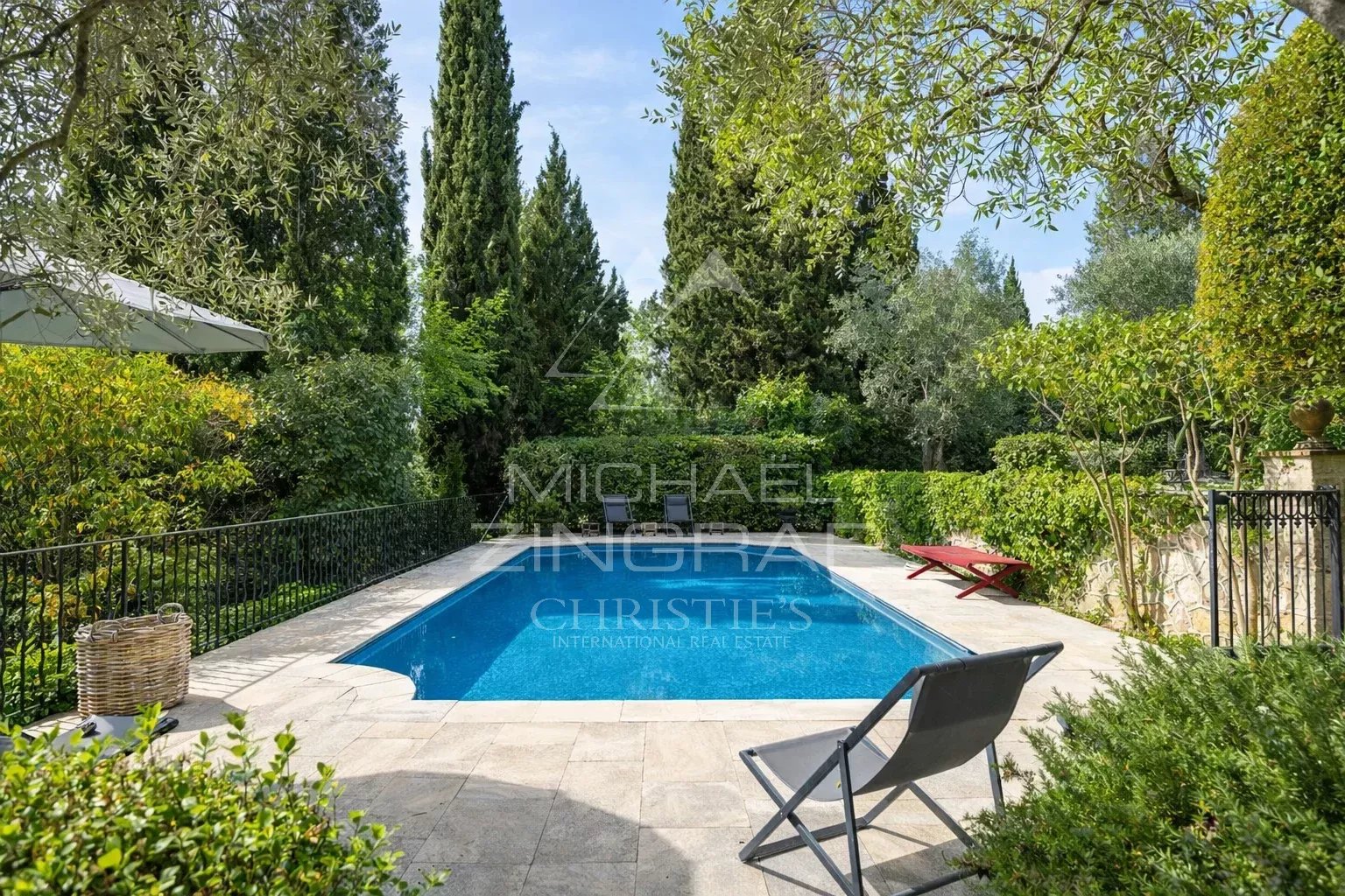 Property Slider Image