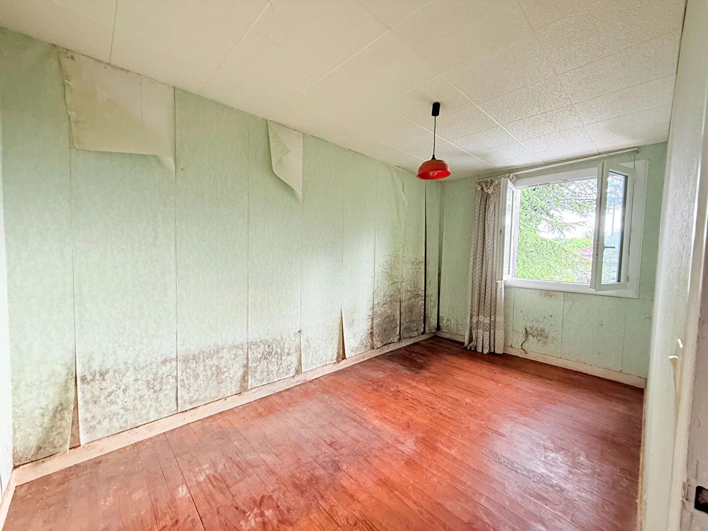 slider-listing