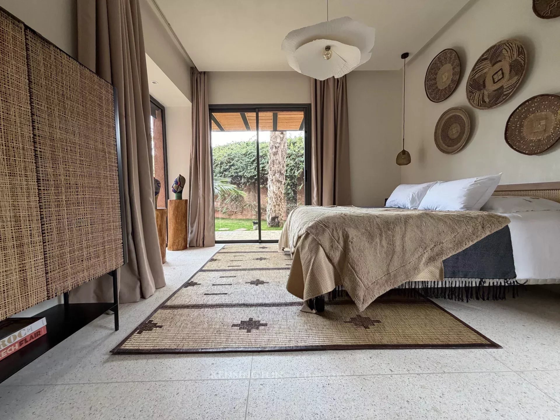 4 Bedroom Villa/Townhouse's Image 25