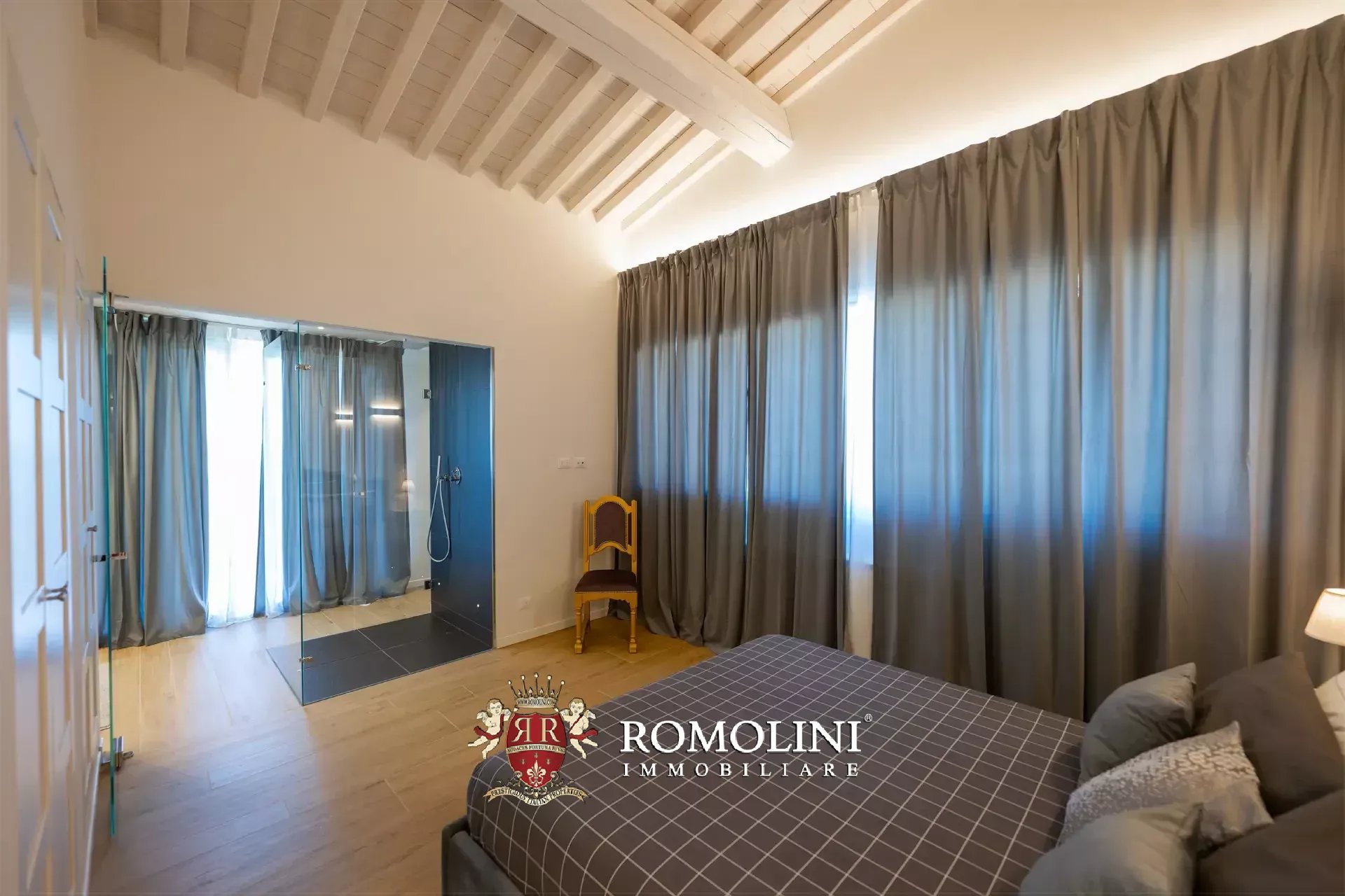 3 Bedroom Villa/Townhouse's Image 35
