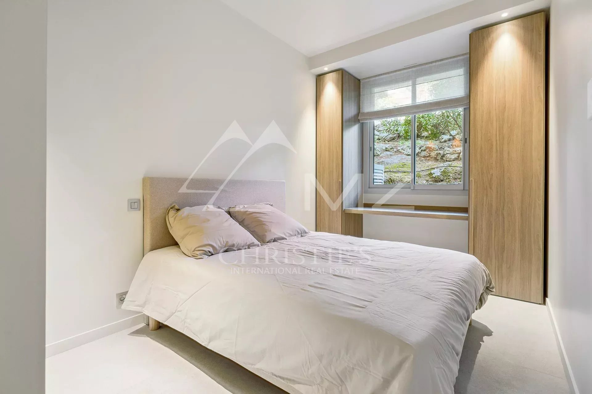 Apartment/Flat's Image 9