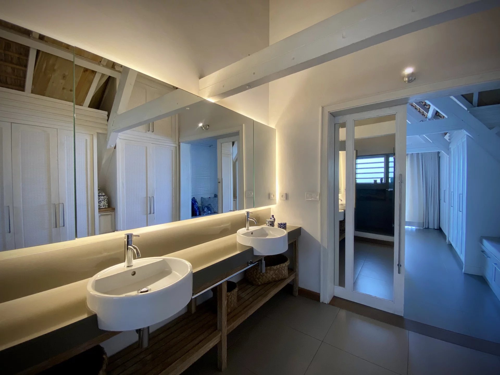 Villa Roches Noires - picture 20