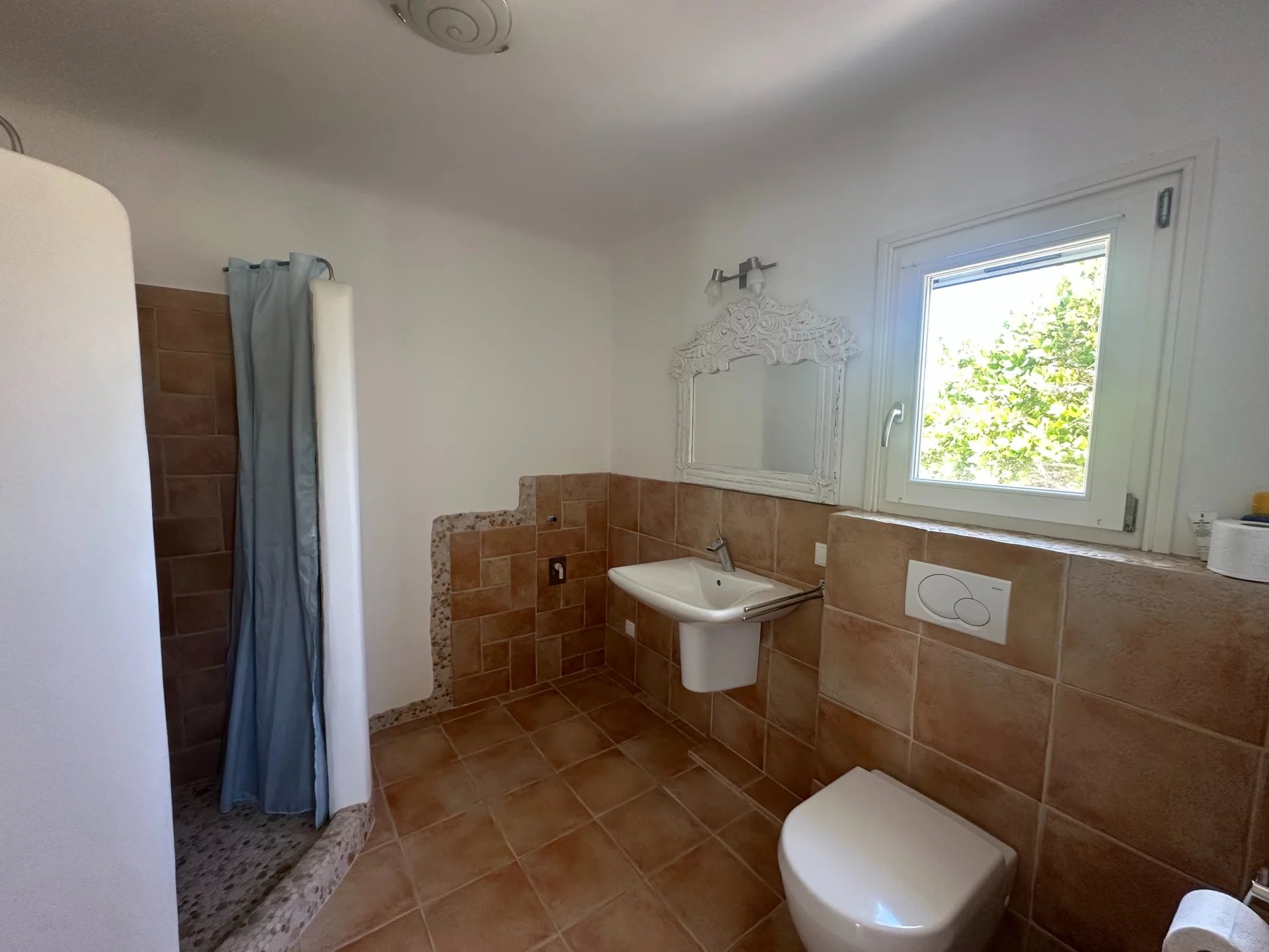 Εικόνα ιδιοκτησίας 45