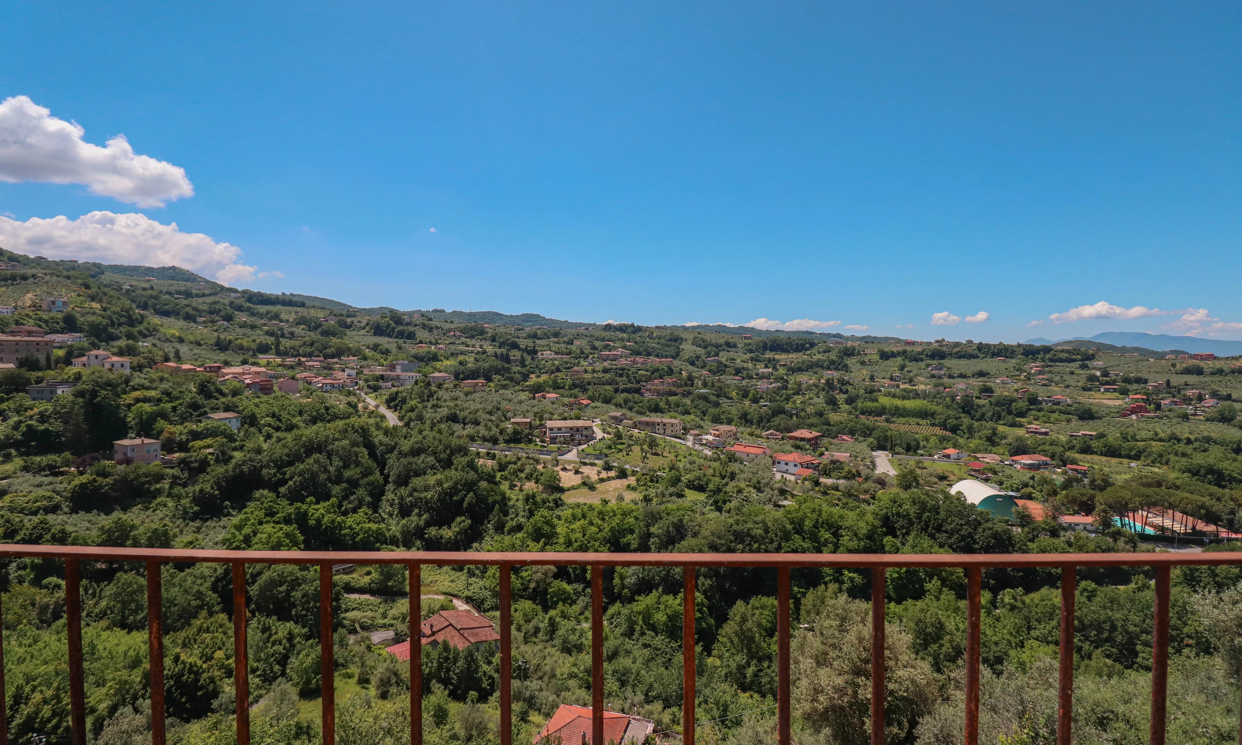 Monastero Arpino - picture 38 title=