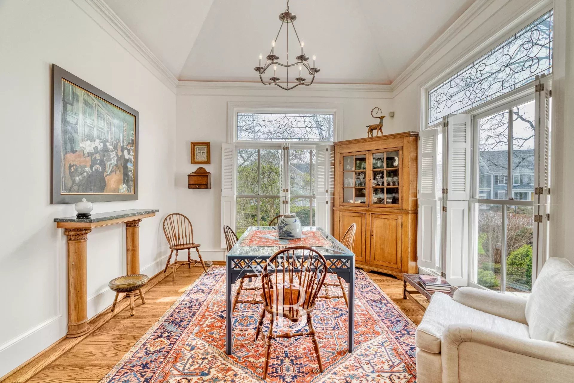 Fairfax  - Maison  - picture 5