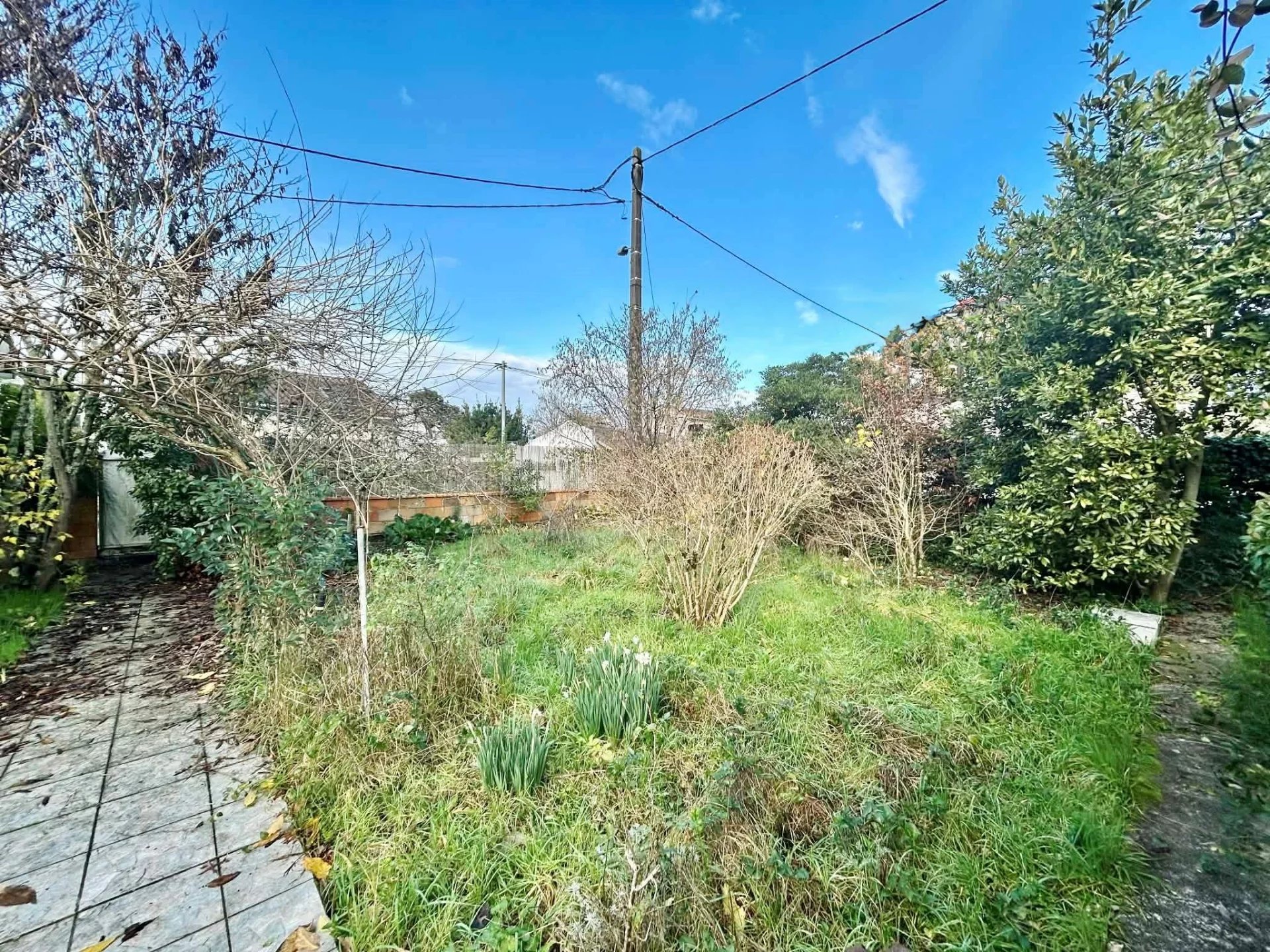 Agence immobilière de Max Immo Bordeaux