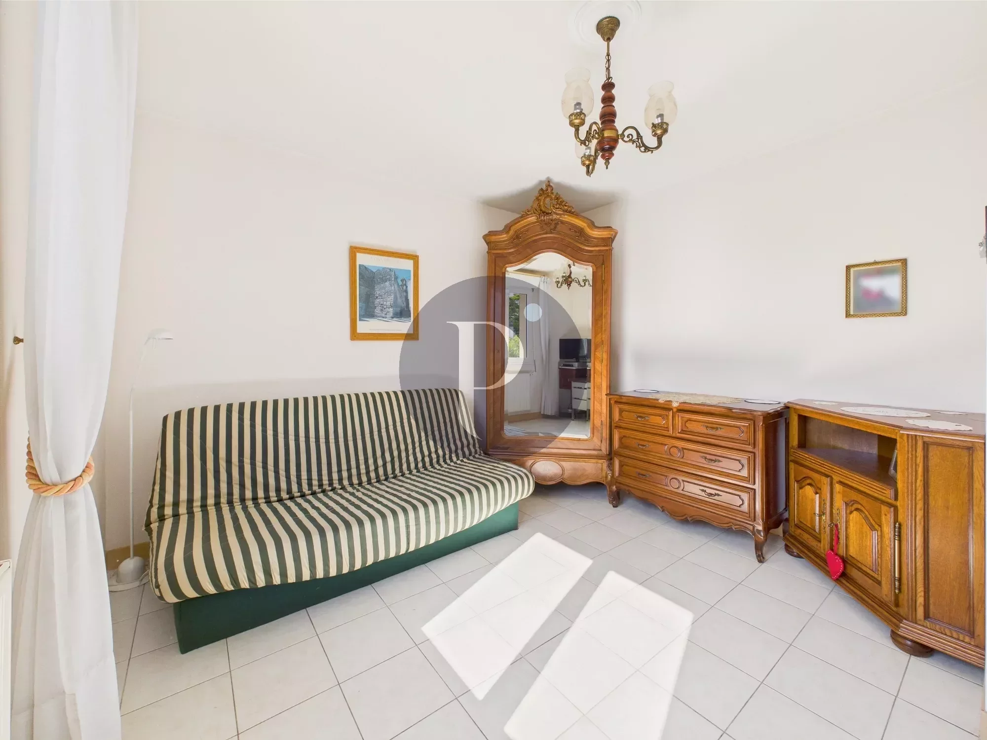 vente-maison-5-pieces-antony-92-hauts-de-seine-85856711
