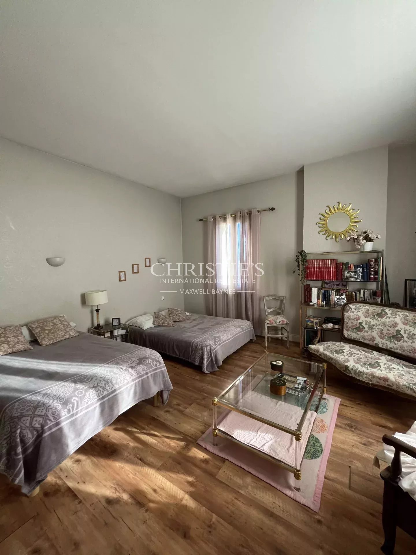 3 Bedroom Villa/Townhouse's Image 12