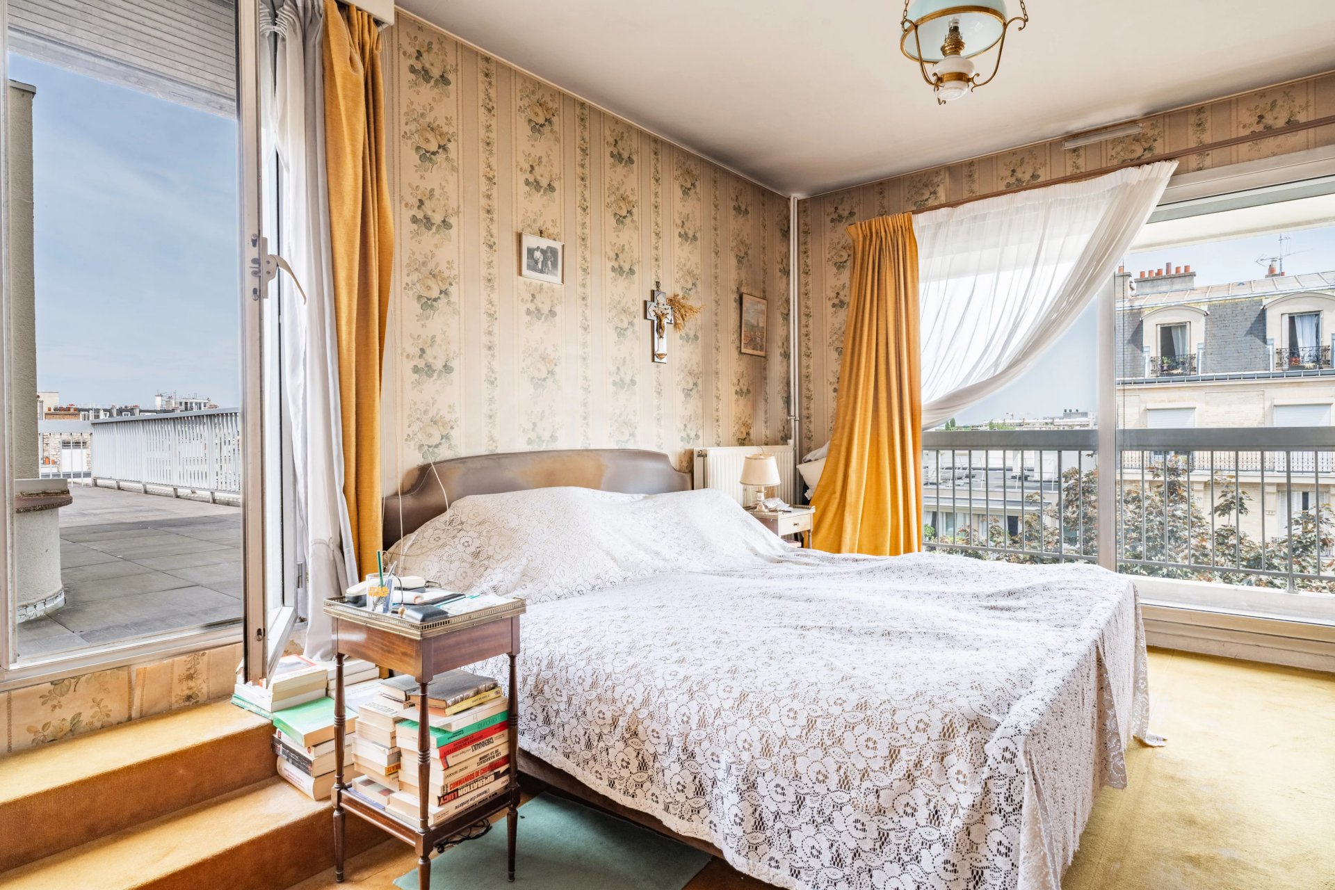 5 Bedroom Apartment/Flat's Image 6